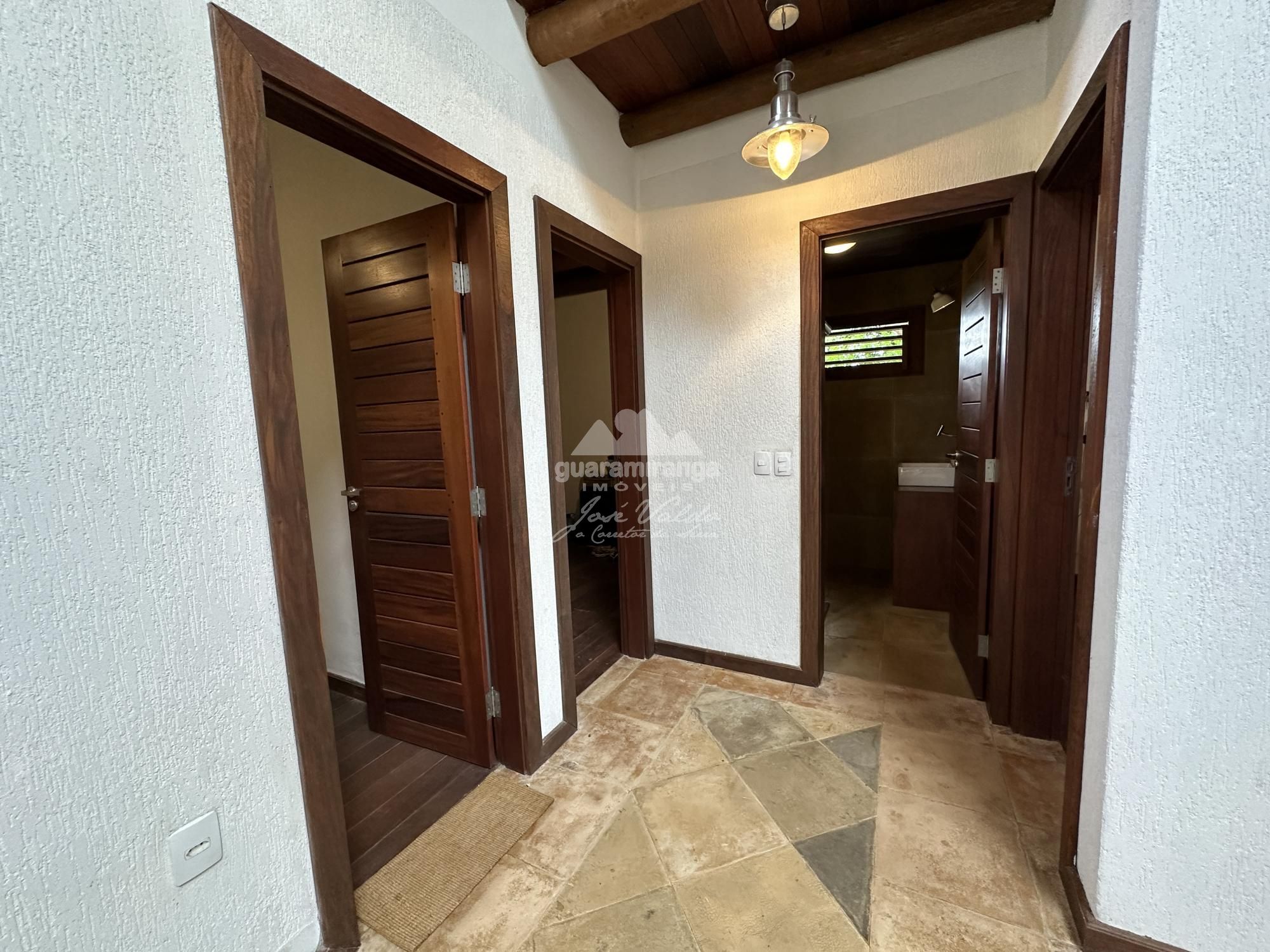 Sítio, 4 quartos, 4 hectares - Foto 20