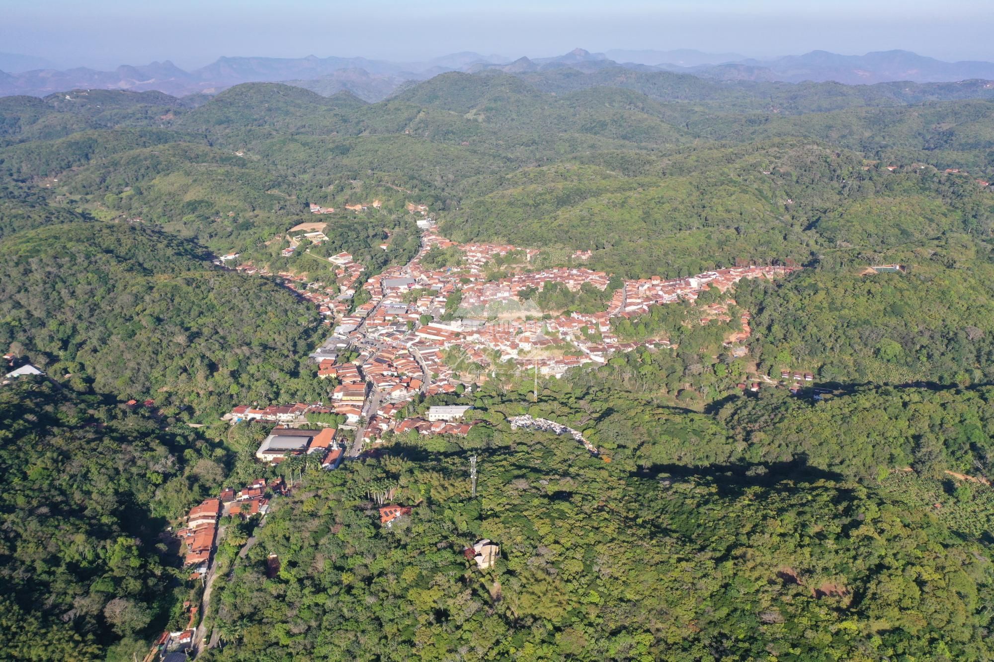 Sítio, 5 quartos, 2500 m² - Foto 71