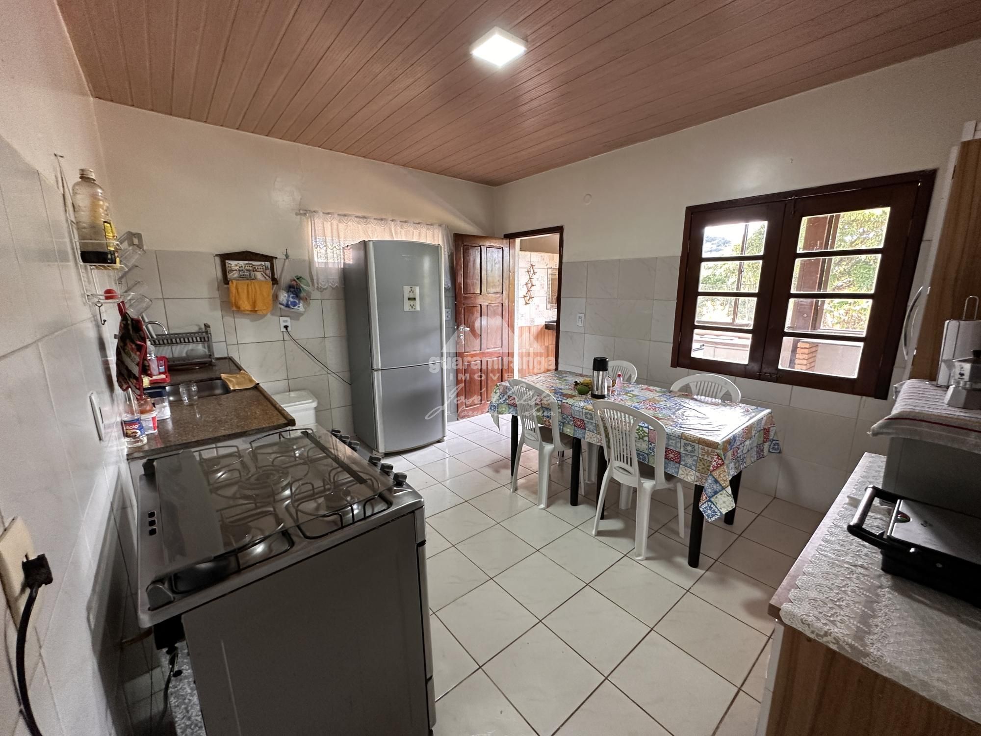 Sítio à venda com 15 quartos, 40000m² - Foto 25