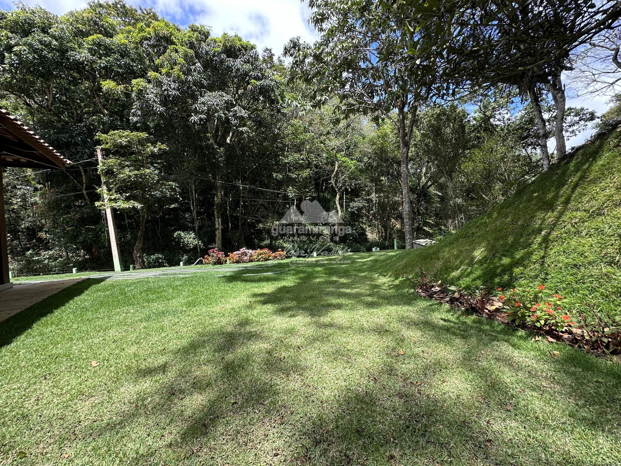 Casa, 3 quartos - Foto 11