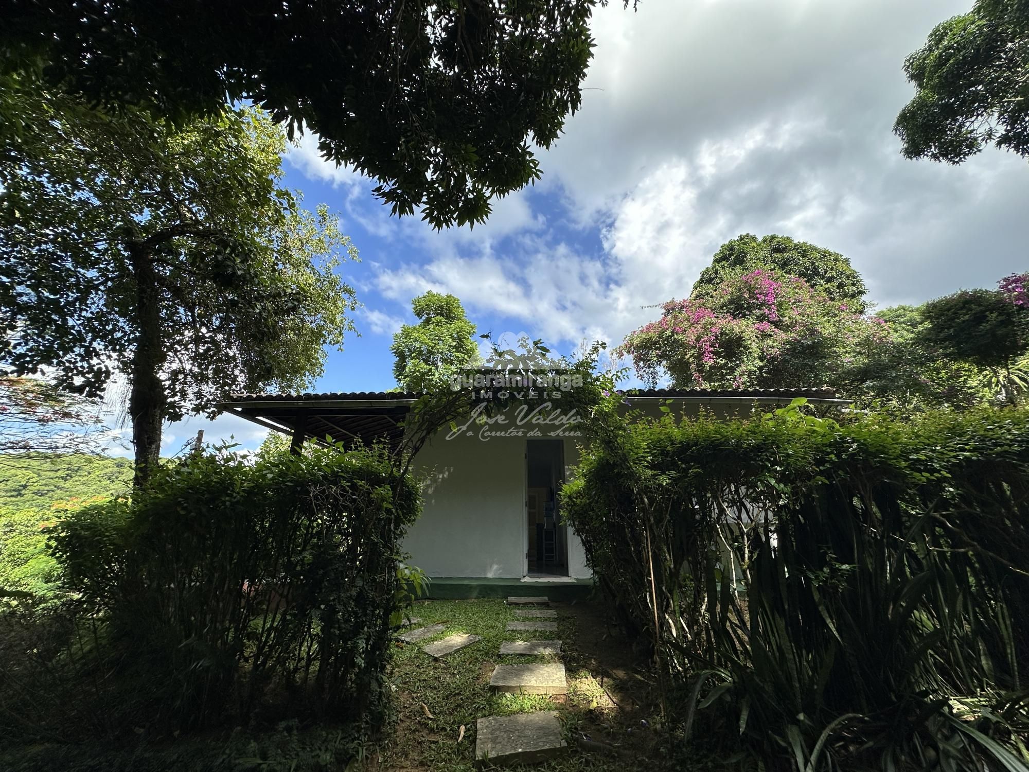 Sítio à venda com 5 quartos, 462m² - Foto 25