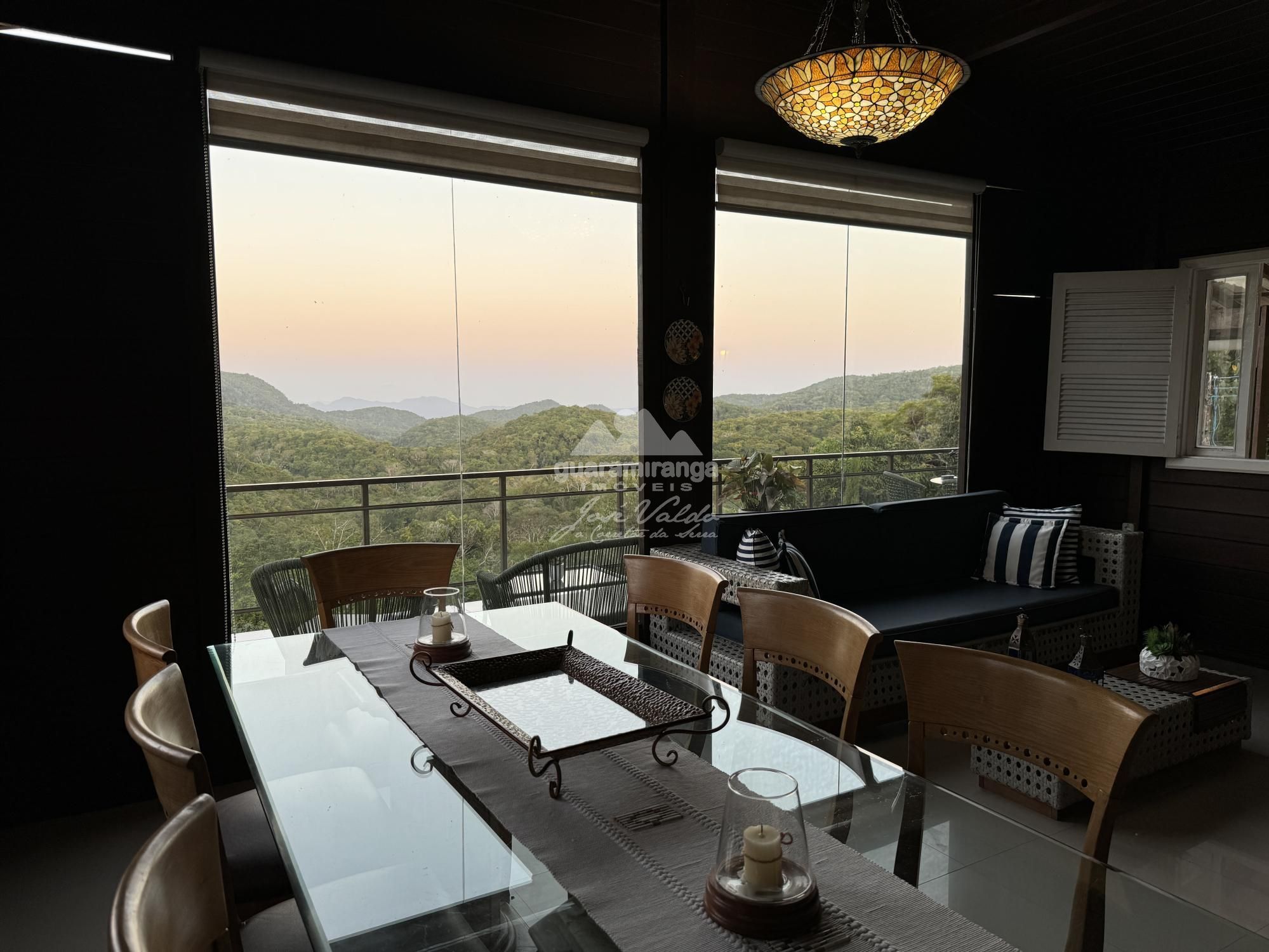 Casa de Condomínio, 5 quartos - Foto 29