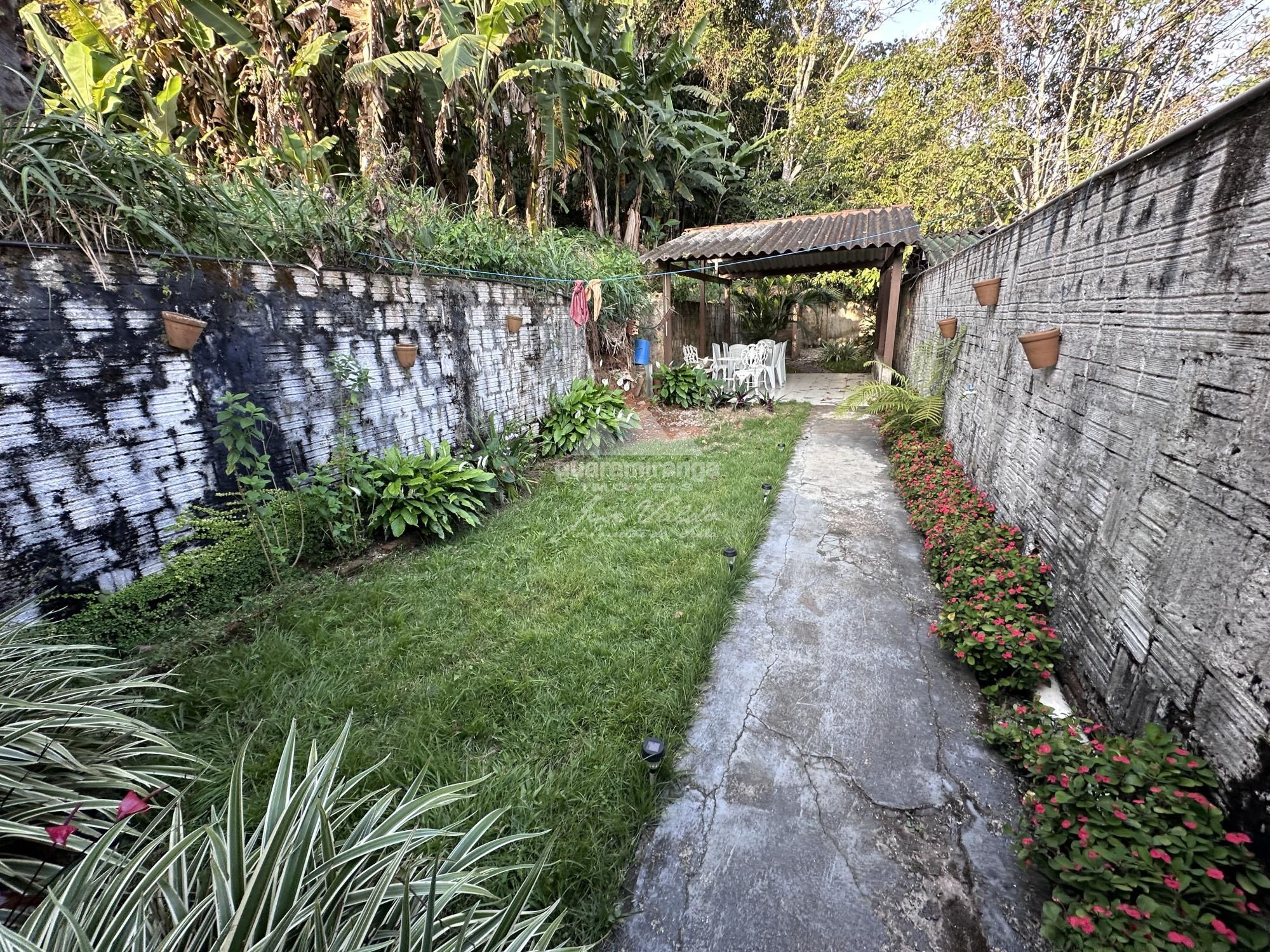 Casa à venda com 2 quartos, 103m² - Foto 20