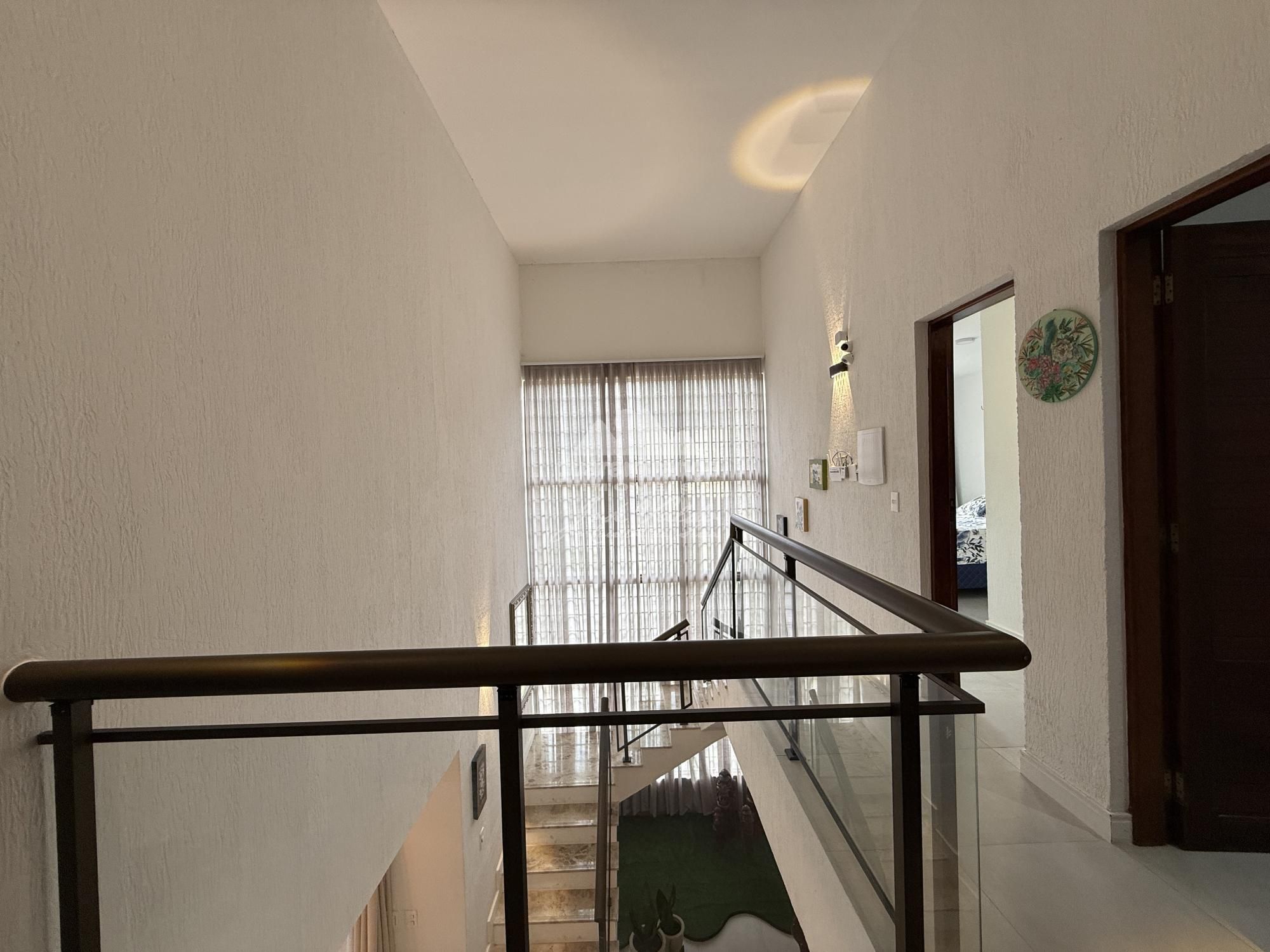 Casa, 4 quartos, 160 m² - Foto 45