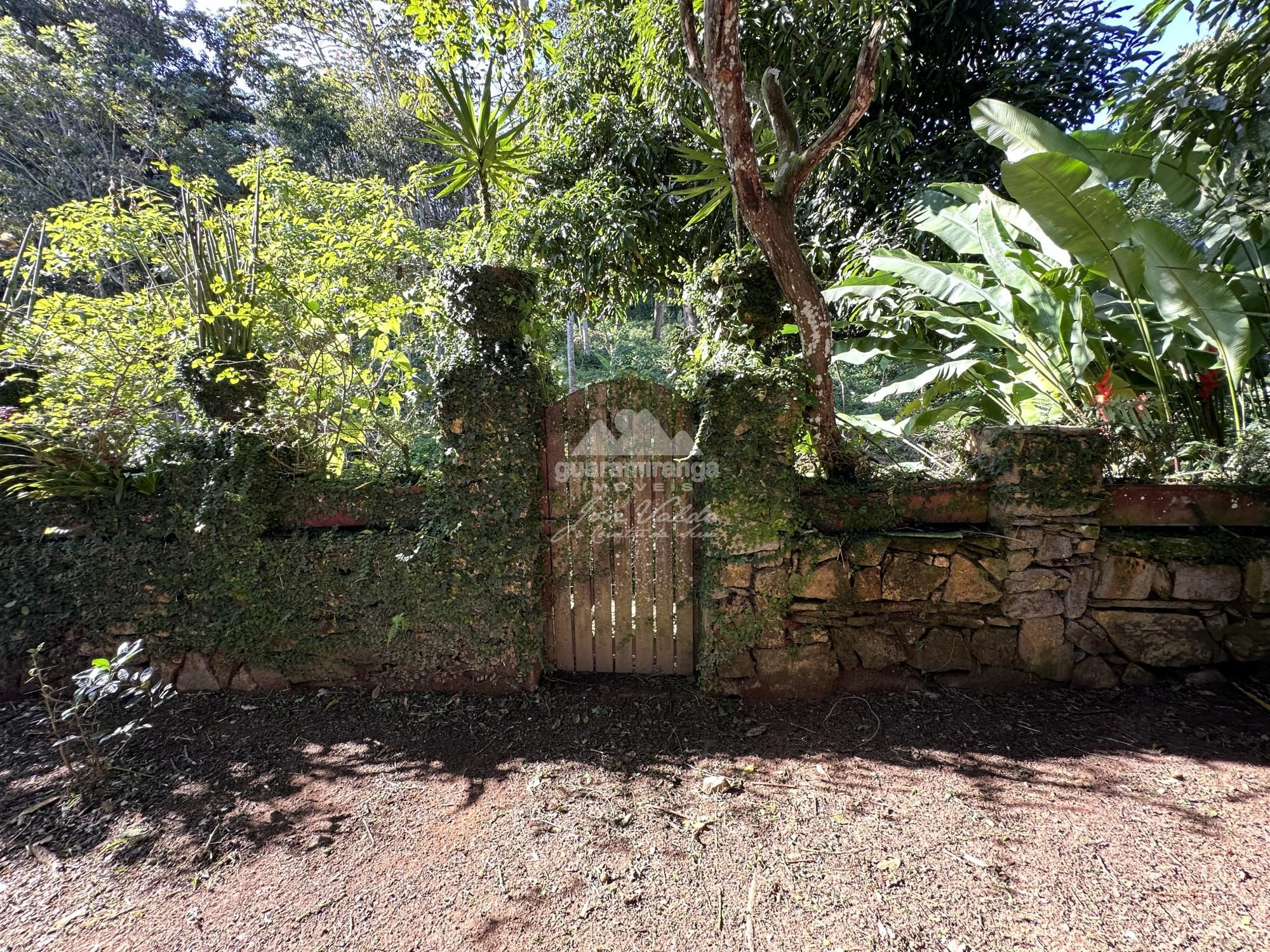 Terreno à venda, 499m² - Foto 26