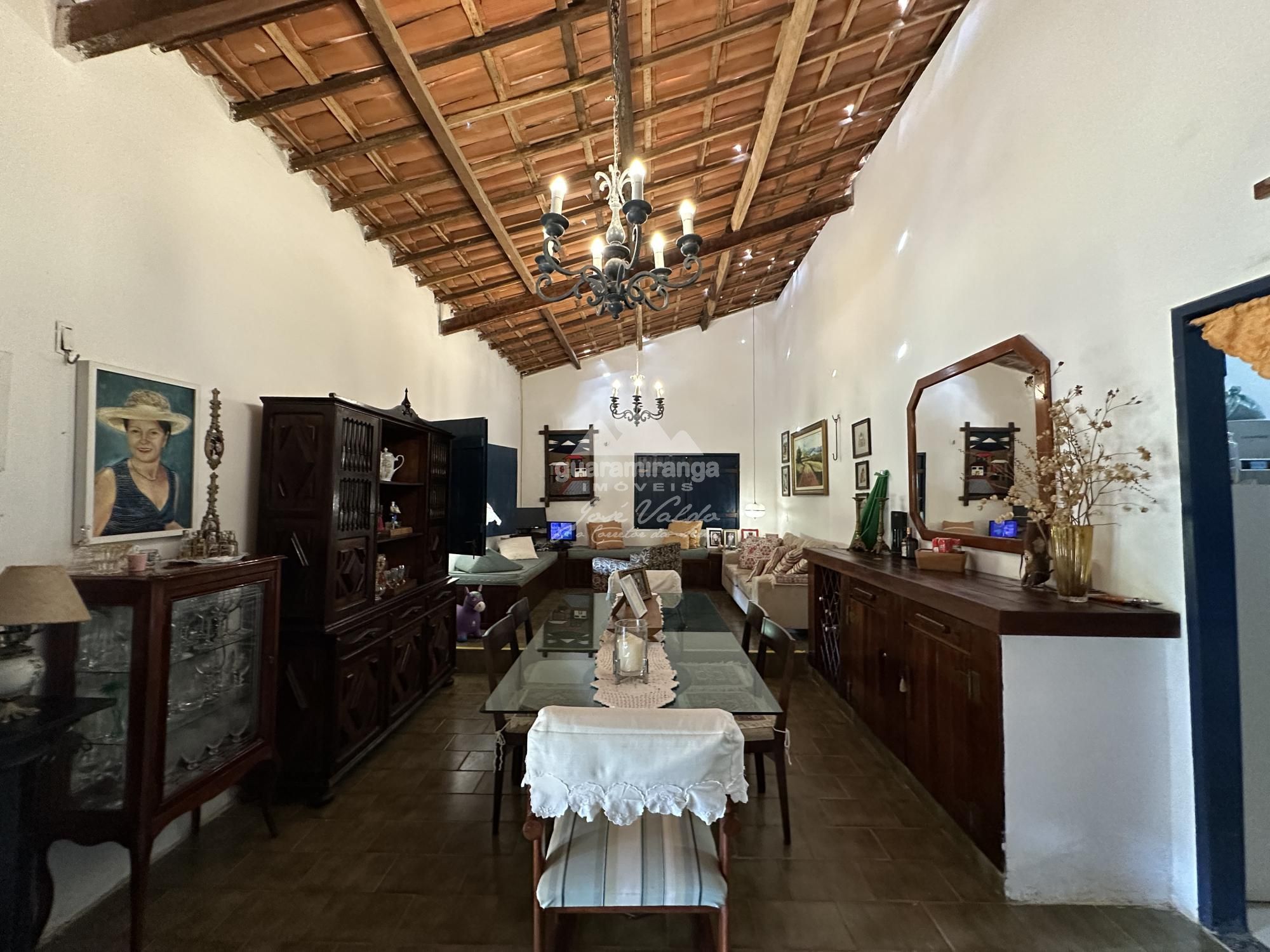 Sítio à venda com 4 quartos, 30557m² - Foto 44