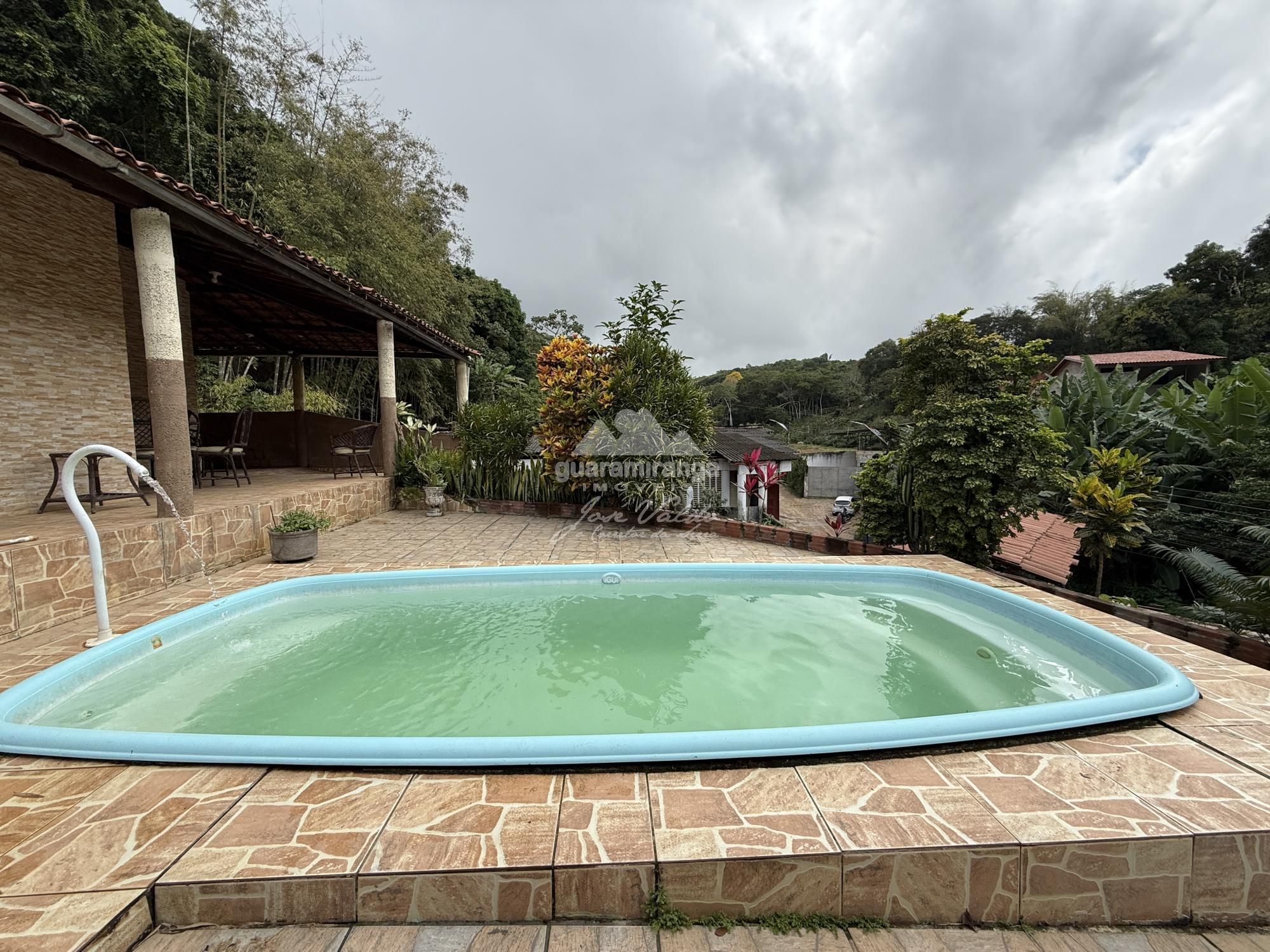 Casa, 3 quartos, 176 m² - Foto 12