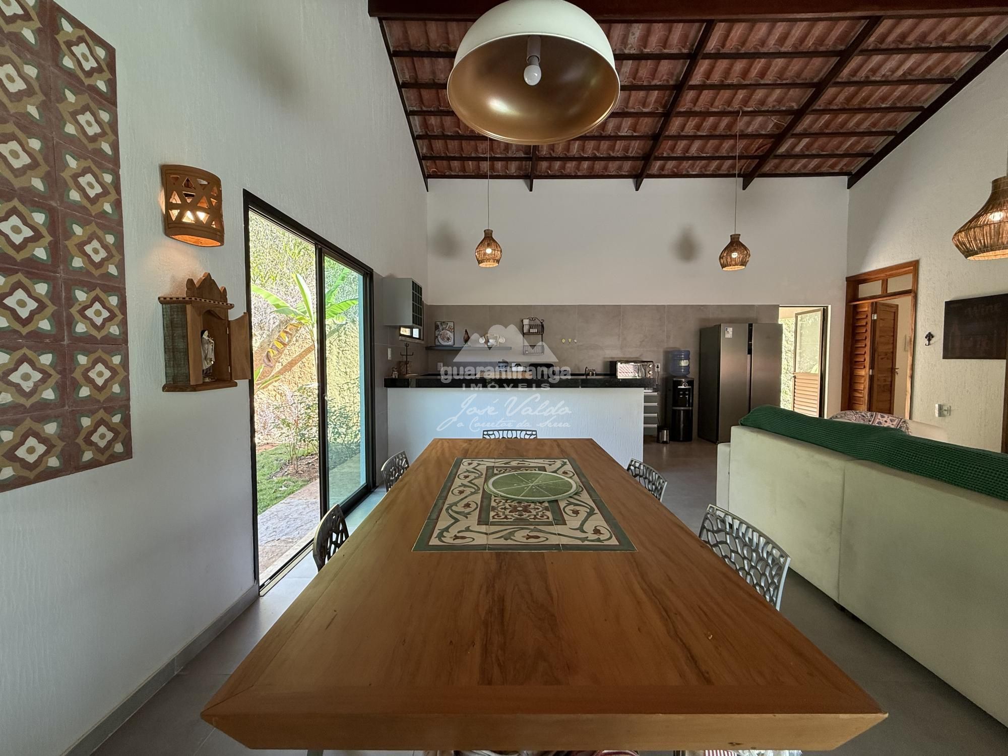 Chácara, 3 quartos, 4271 m² - Foto 13