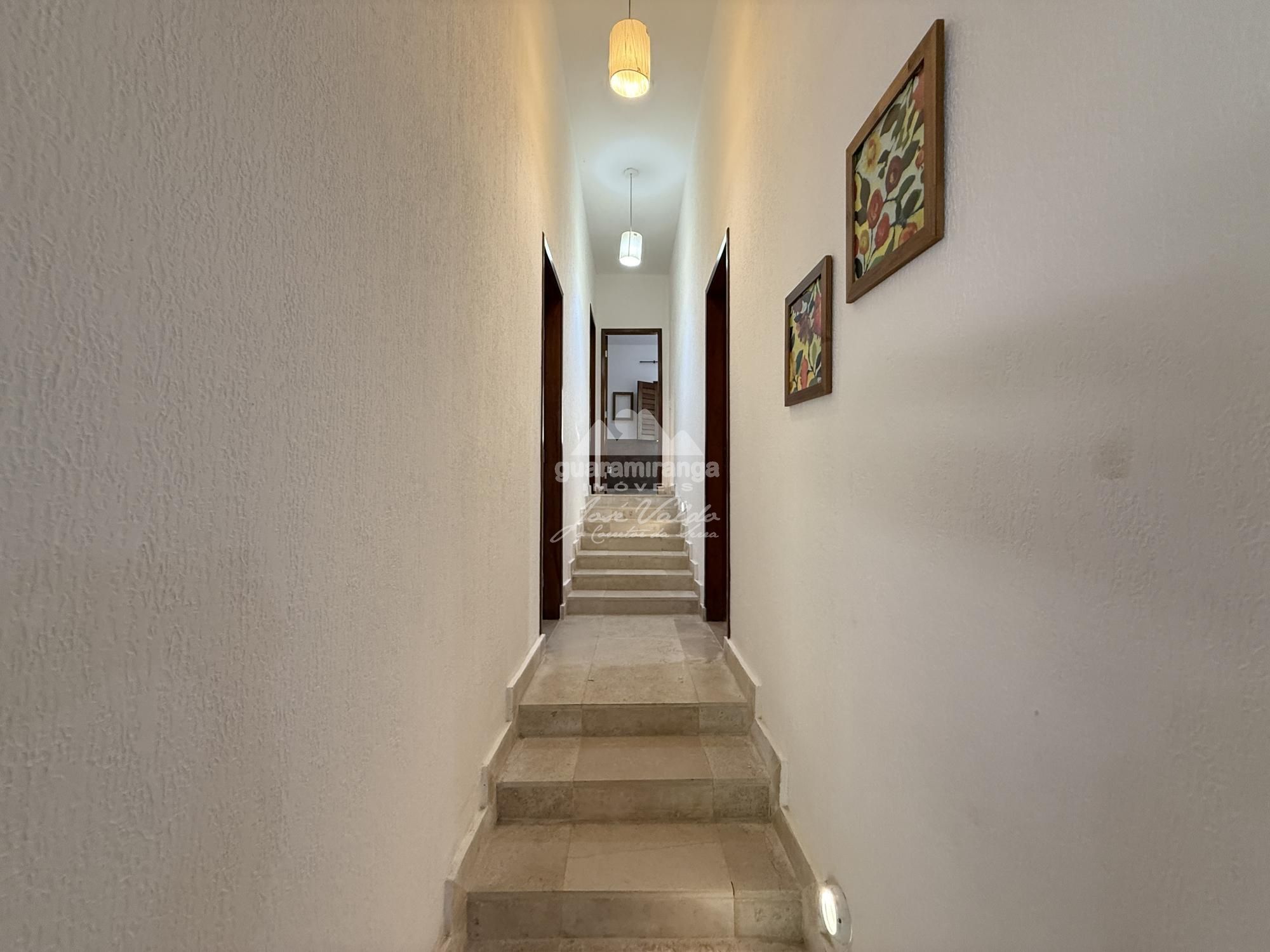 Chácara, 8 quartos, 2 hectares - Foto 14