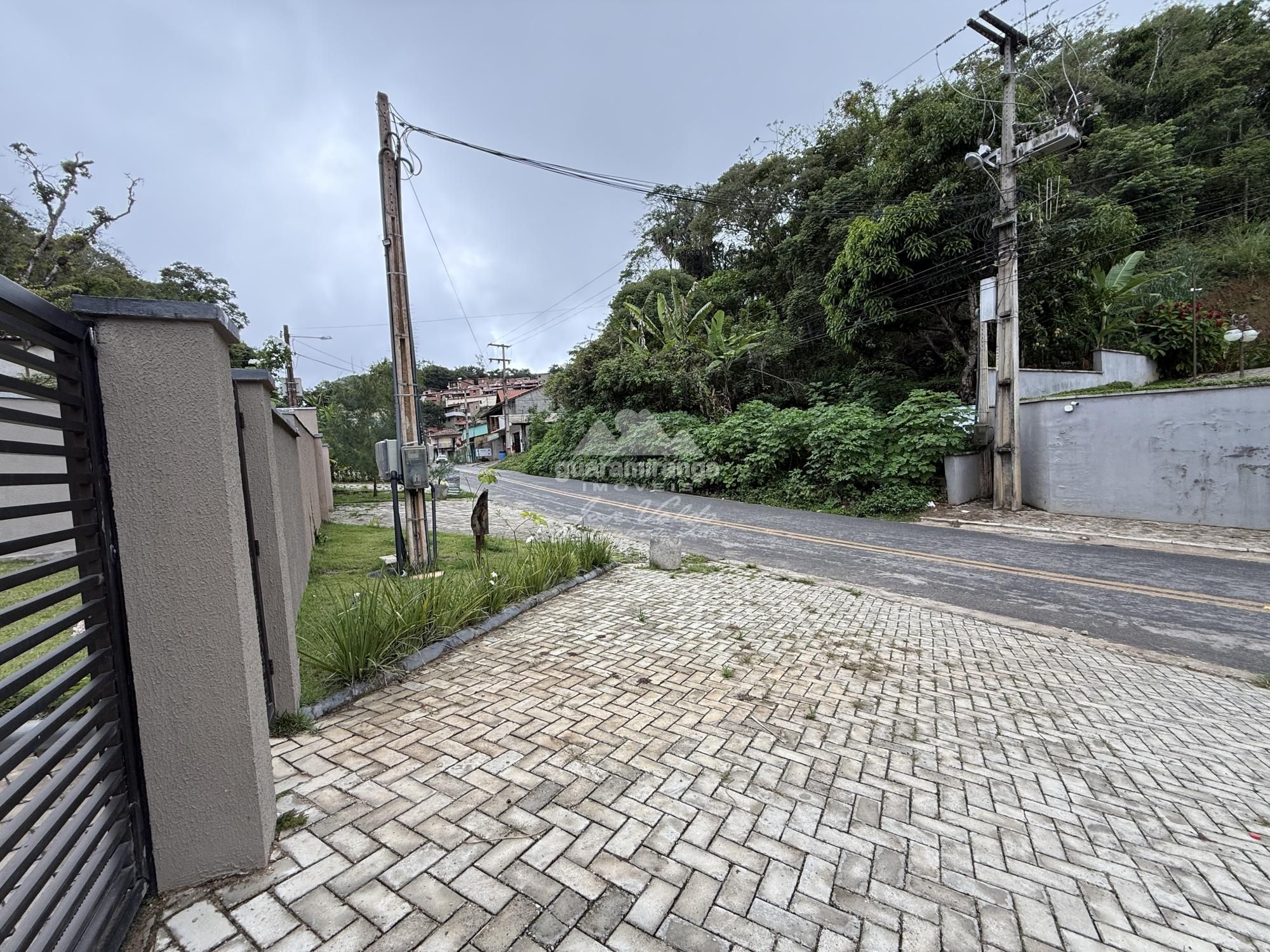 Casa, 4 quartos, 160 m² - Foto 4