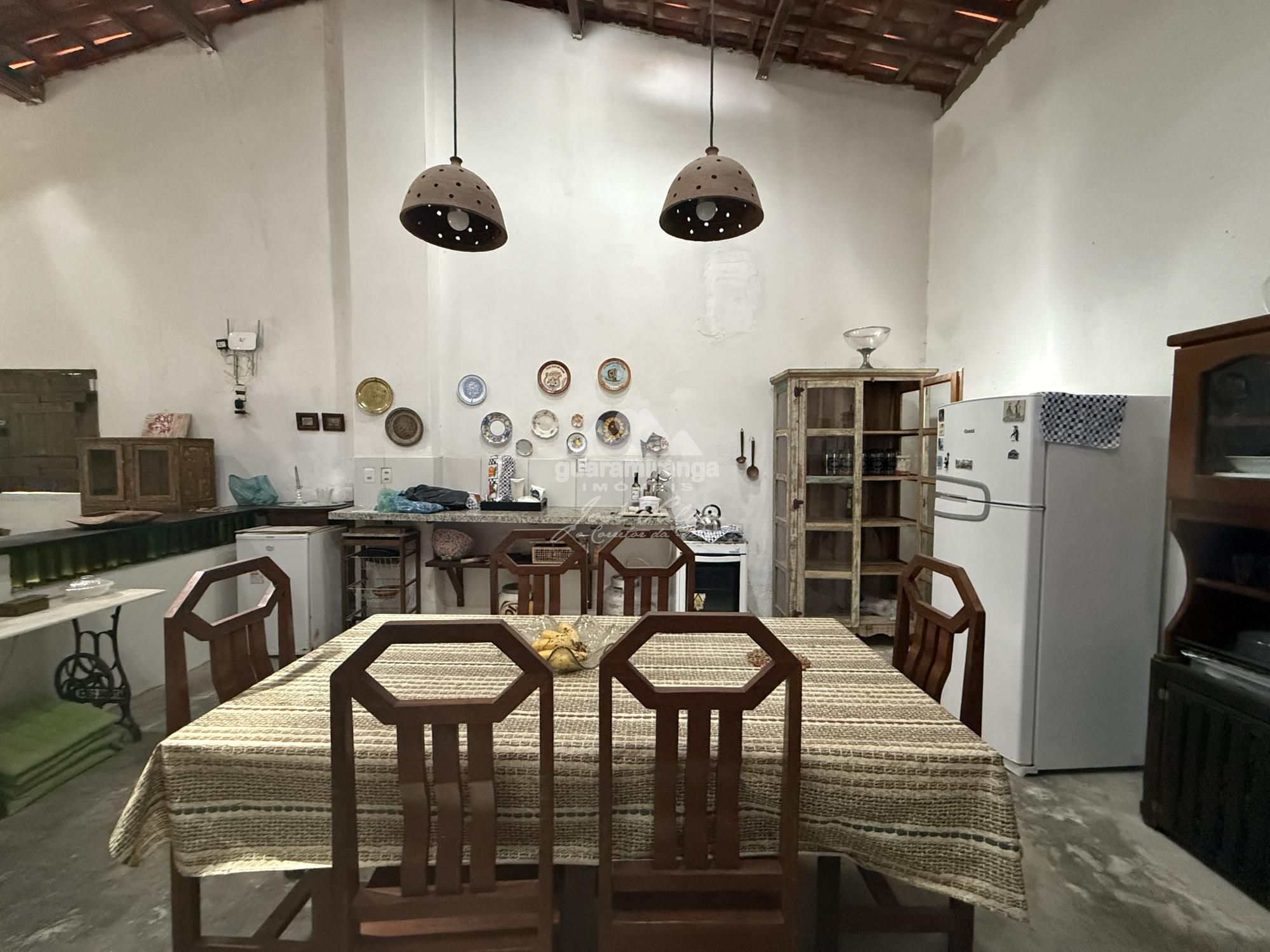 Sítio, 2 quartos, 26 hectares - Foto 18