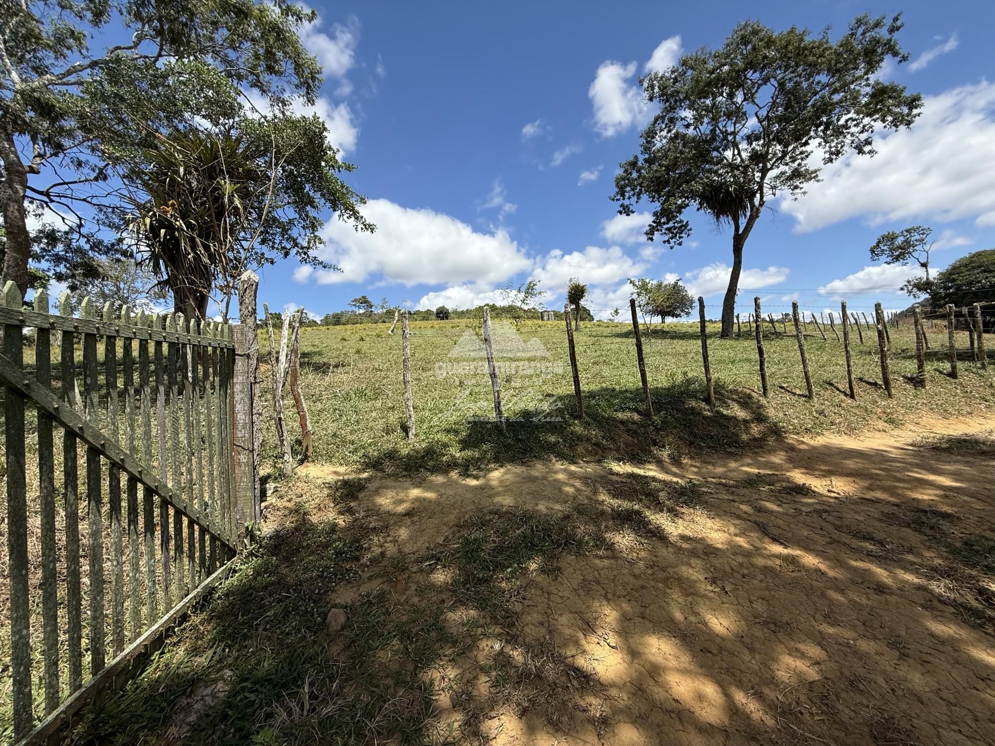 Sítio à venda com 1 quarto, 70000m² - Foto 15