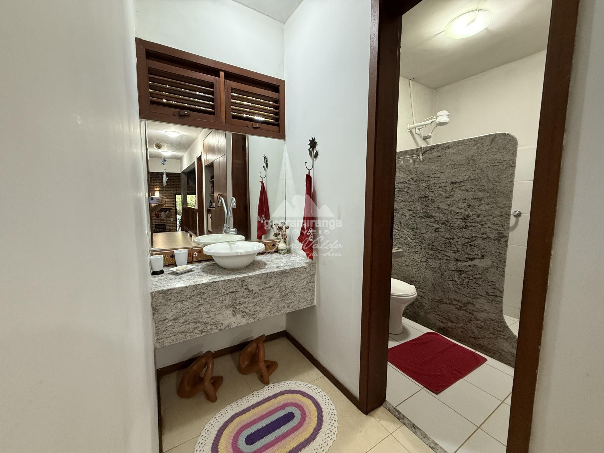 Chácara, 4 quartos, 1993 m² - Foto 24