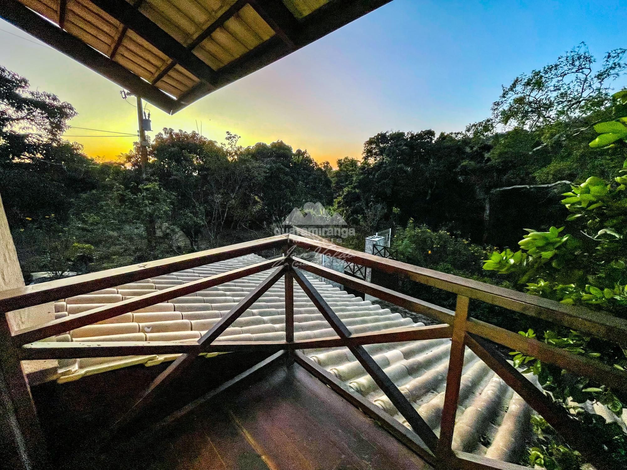 Sítio, 5 quartos, 5011 m² - Foto 14