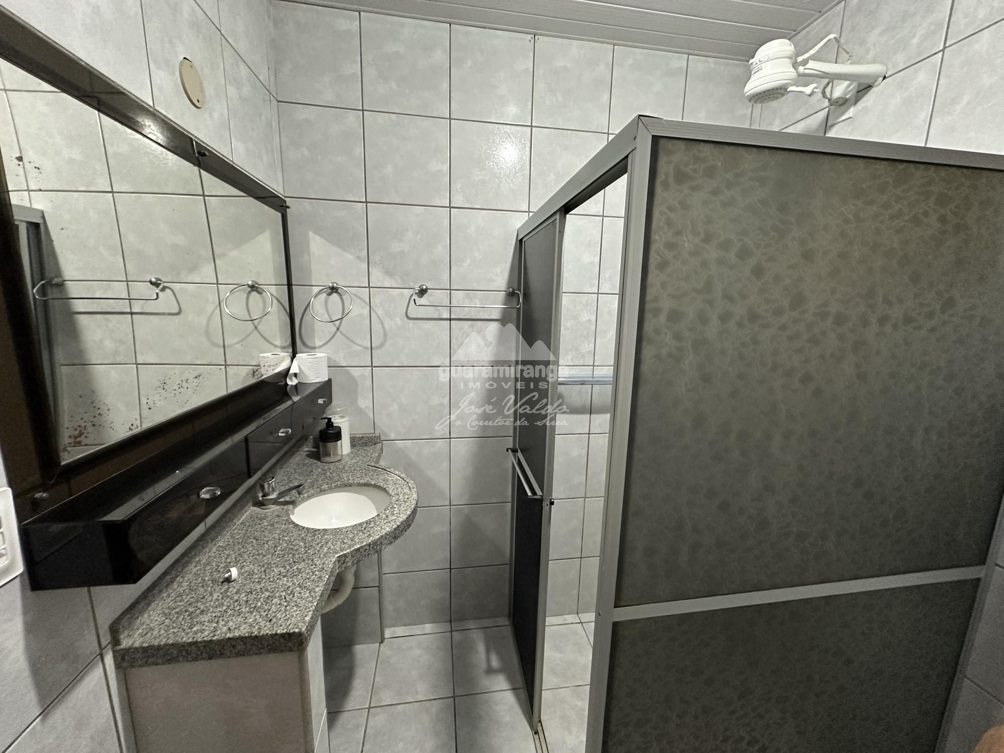 Chácara, 4 quartos, 10000 m² - Foto 39