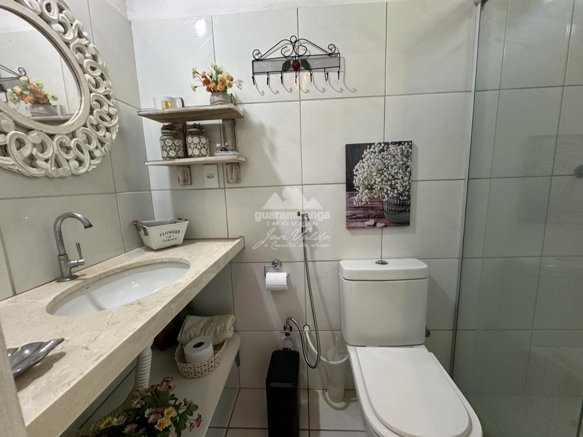 Sítio à venda com 4 quartos, 30557m² - Foto 39