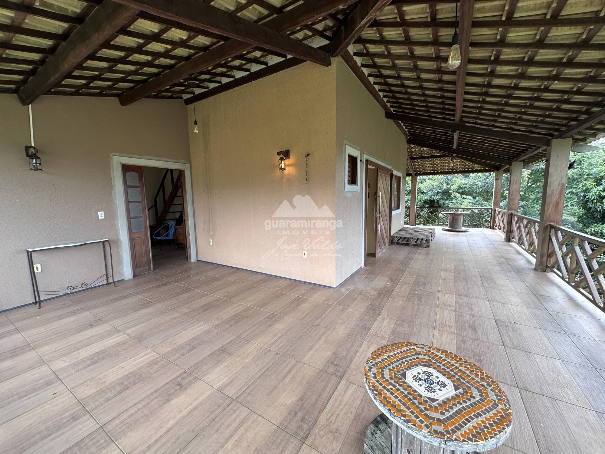 Chácara, 4 quartos, 2000 m² - Foto 37