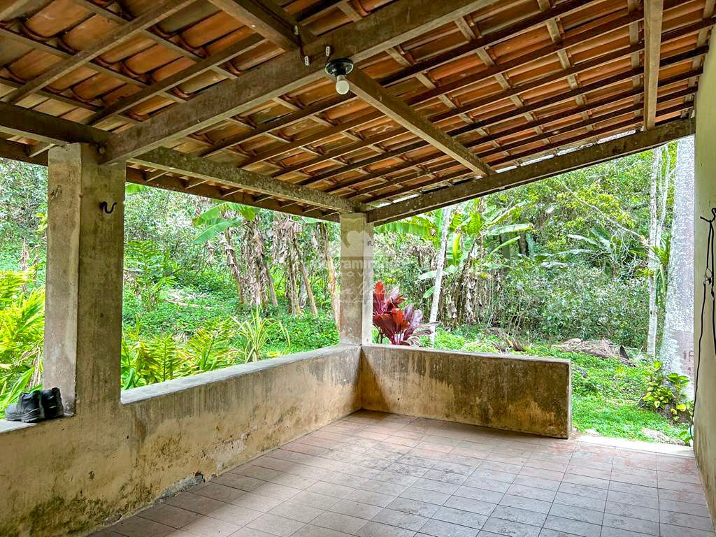 Sítio, 1 quarto, 52 hectares - Foto 33