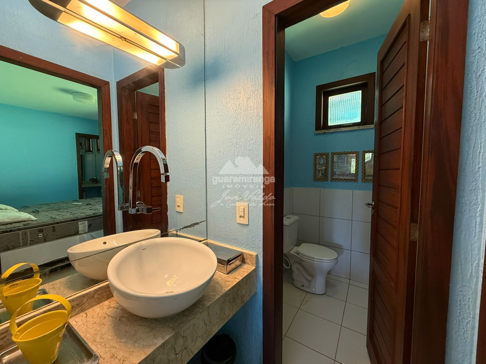 Chácara, 4 quartos, 6332 m² - Foto 26