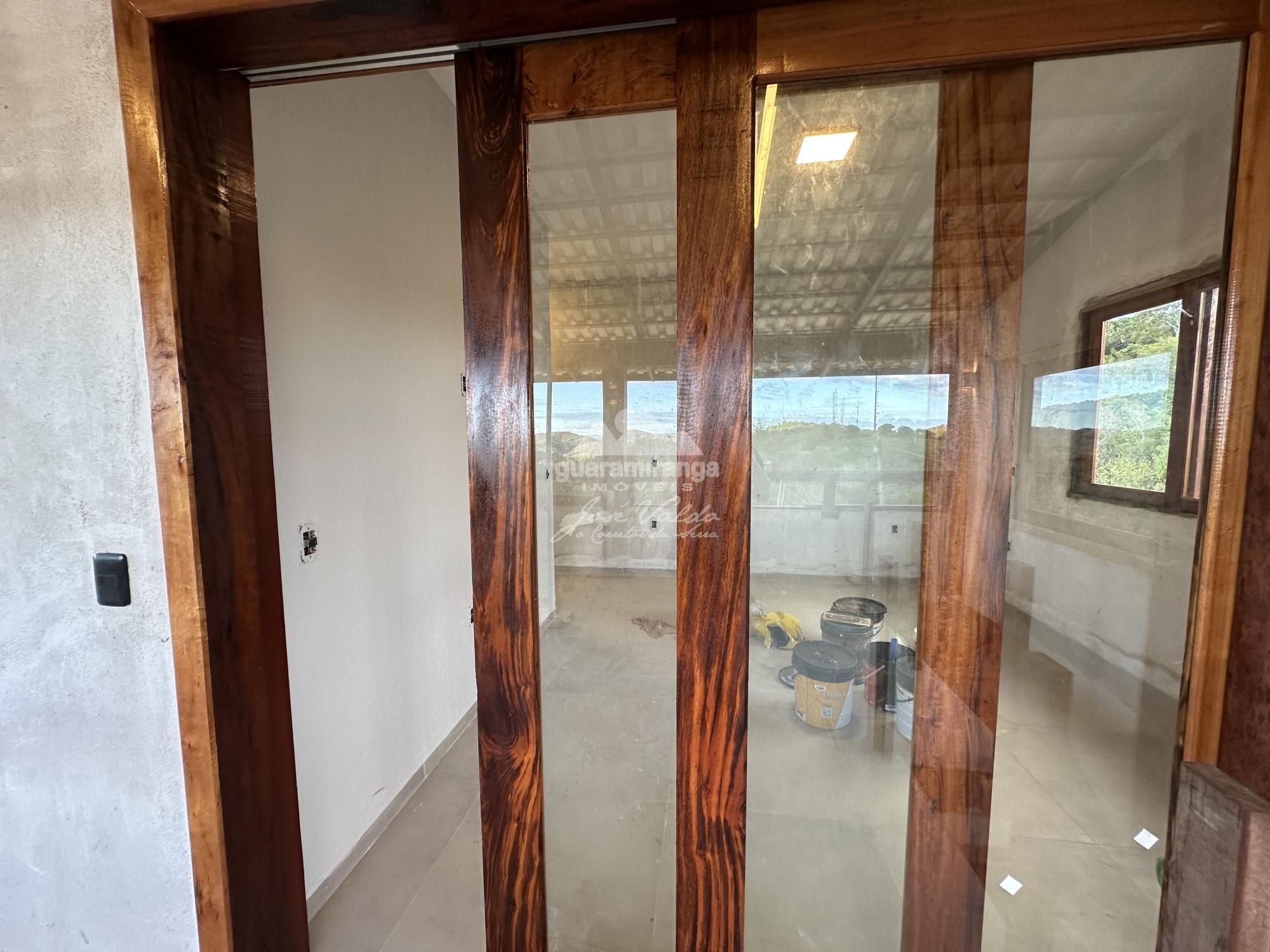 Chácara à venda com 4 quartos, 450m² - Foto 47