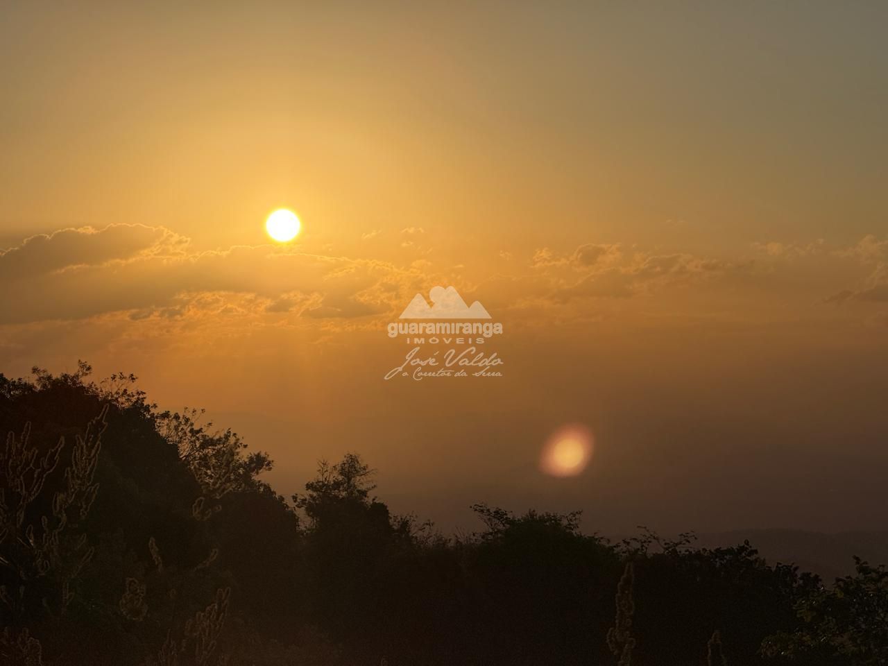 Terreno, 36 m² - Foto 4