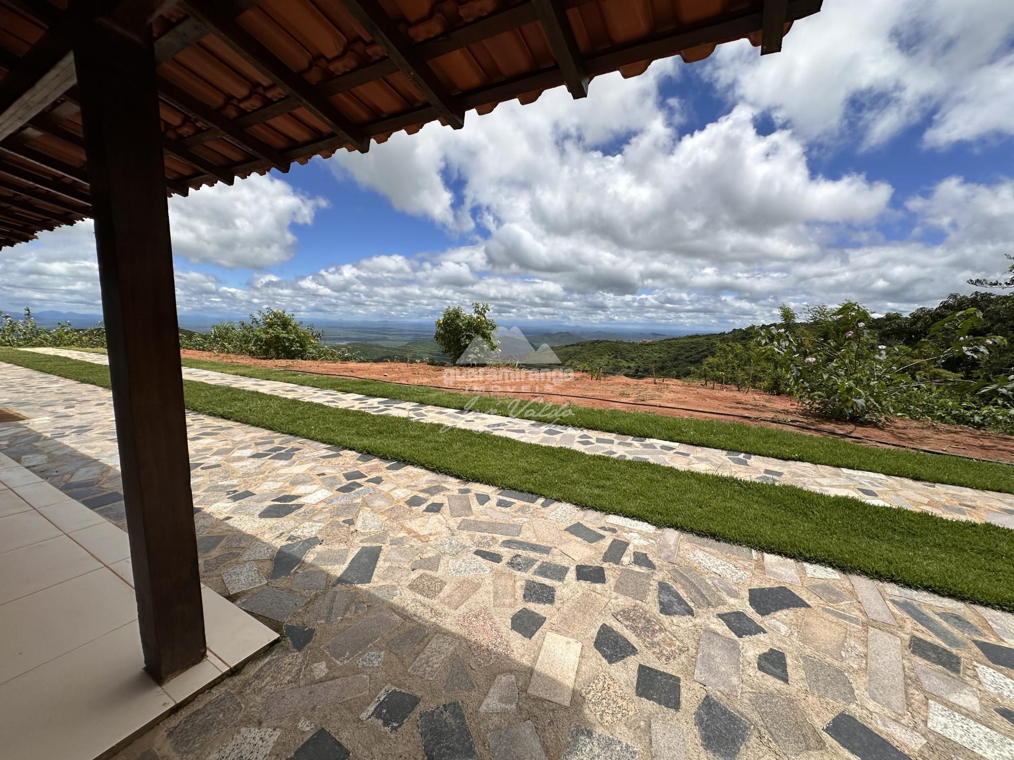 Chácara à venda com 3 quartos, 2500m² - Foto 36