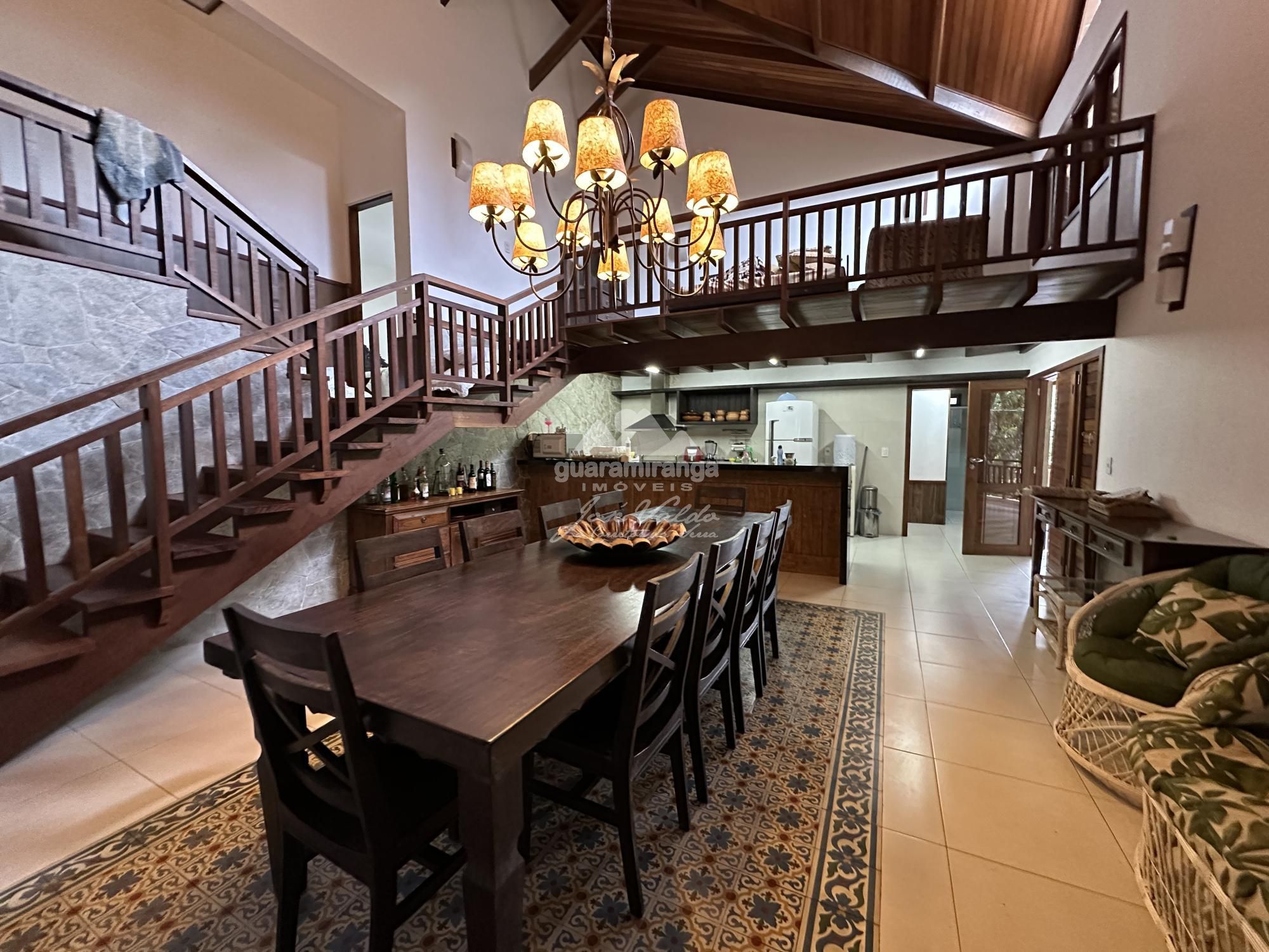 Sítio, 4 quartos, 14 hectares - Foto 27