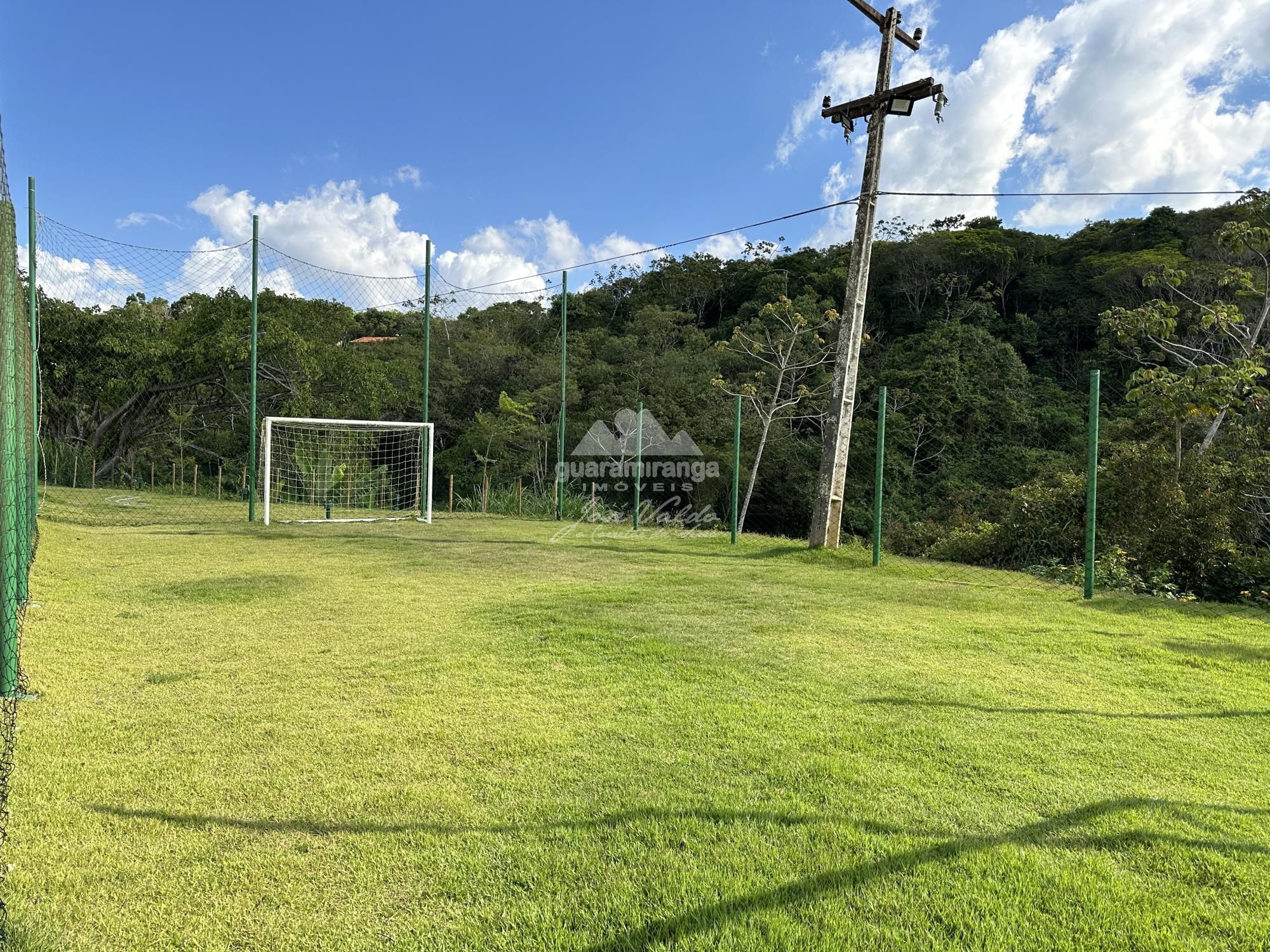 Apartamento, 3 quartos - Foto 27