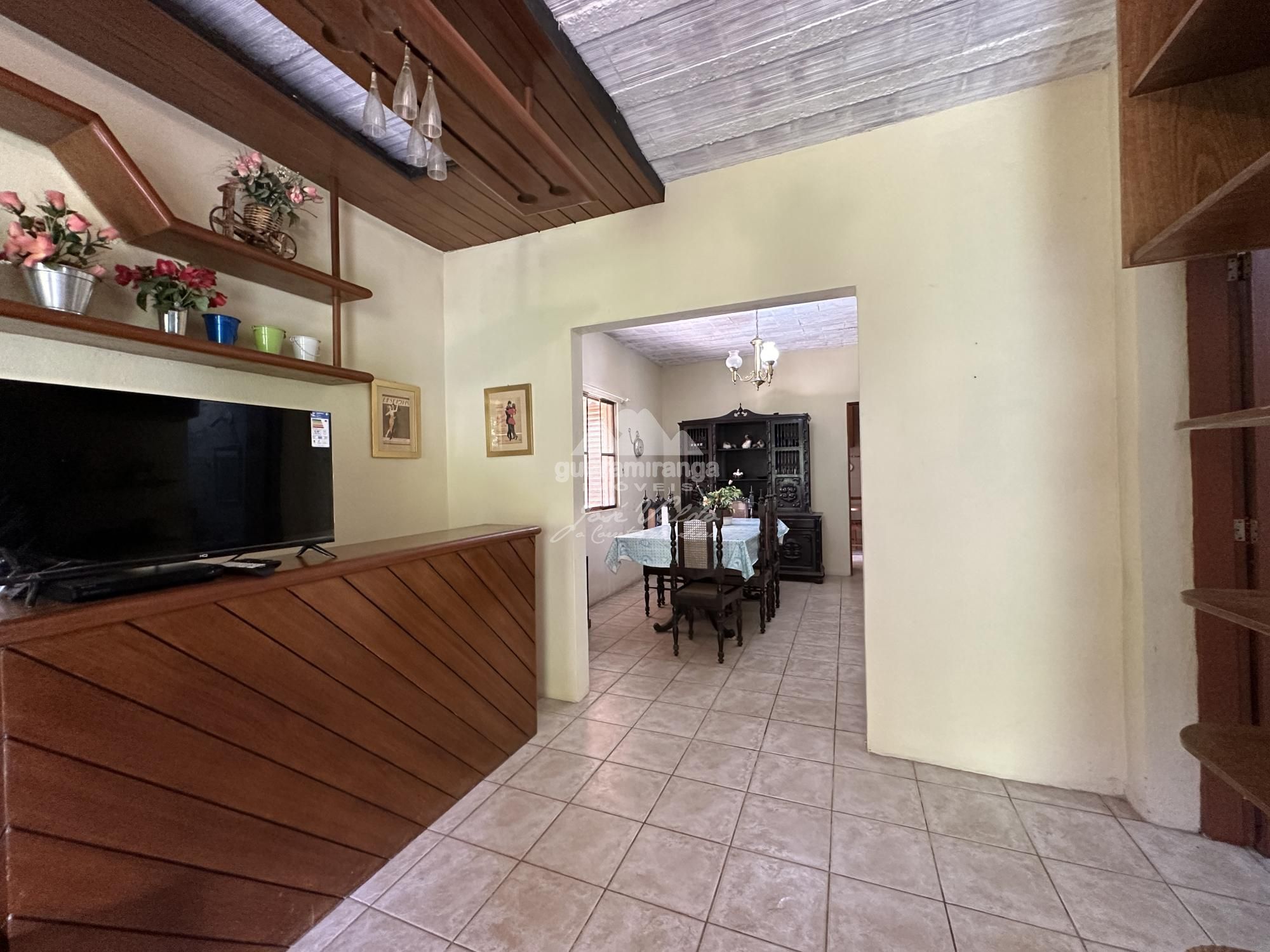 Sítio à venda com 2 quartos, 20000m² - Foto 25