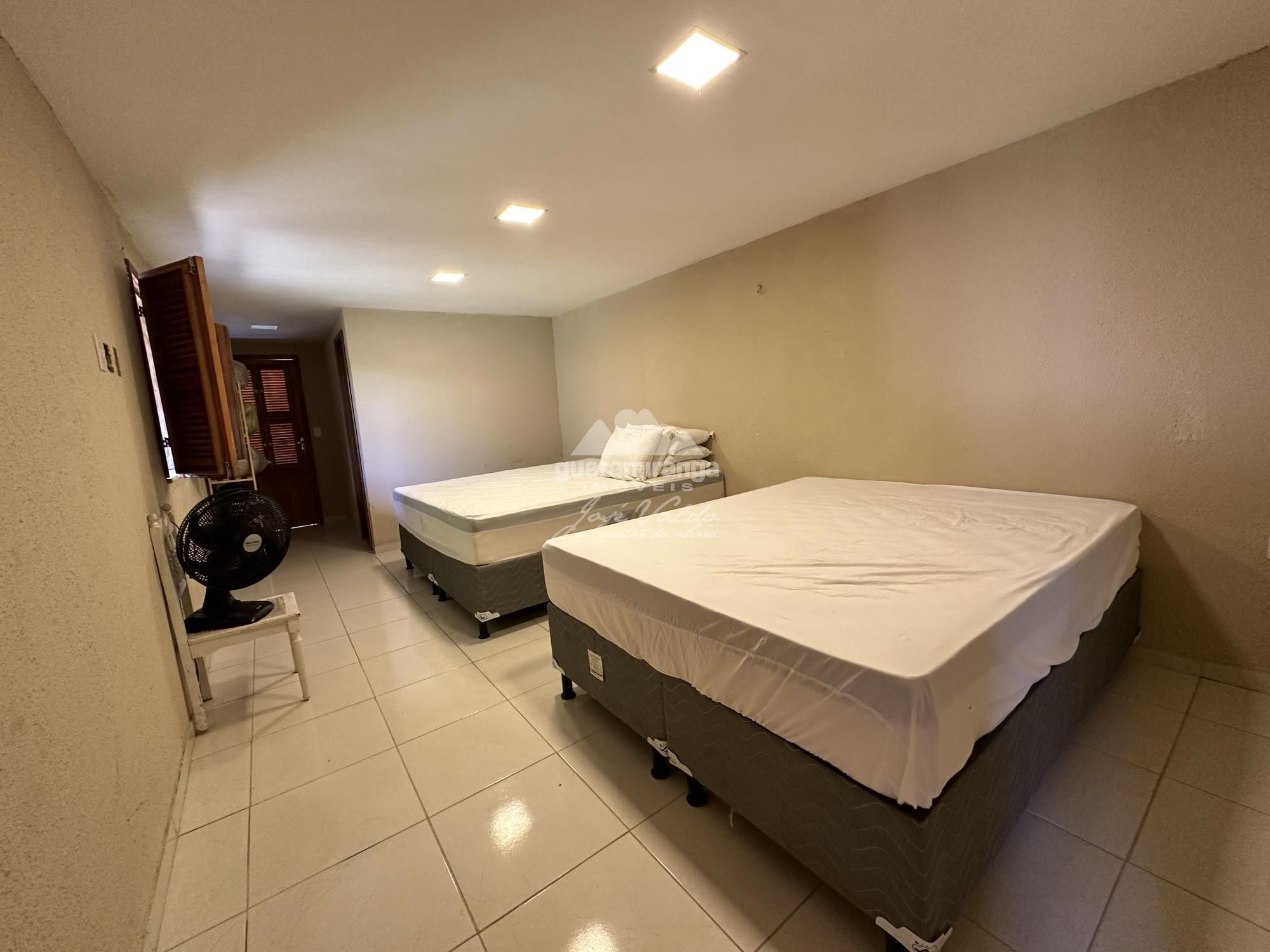 Sítio, 4 quartos, 22 hectares - Foto 19