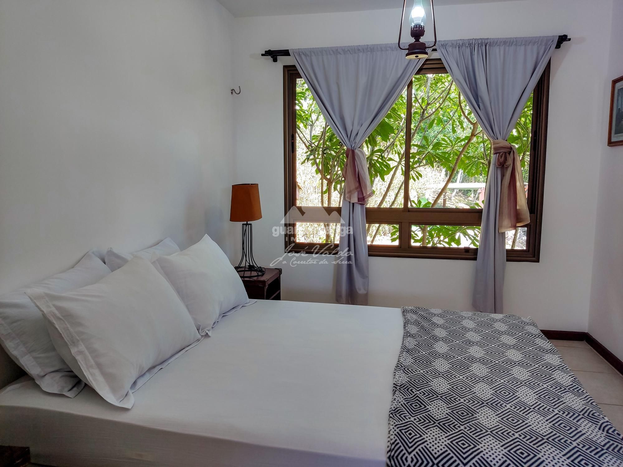 Casa, 5 quartos, 300 m² - Foto 38