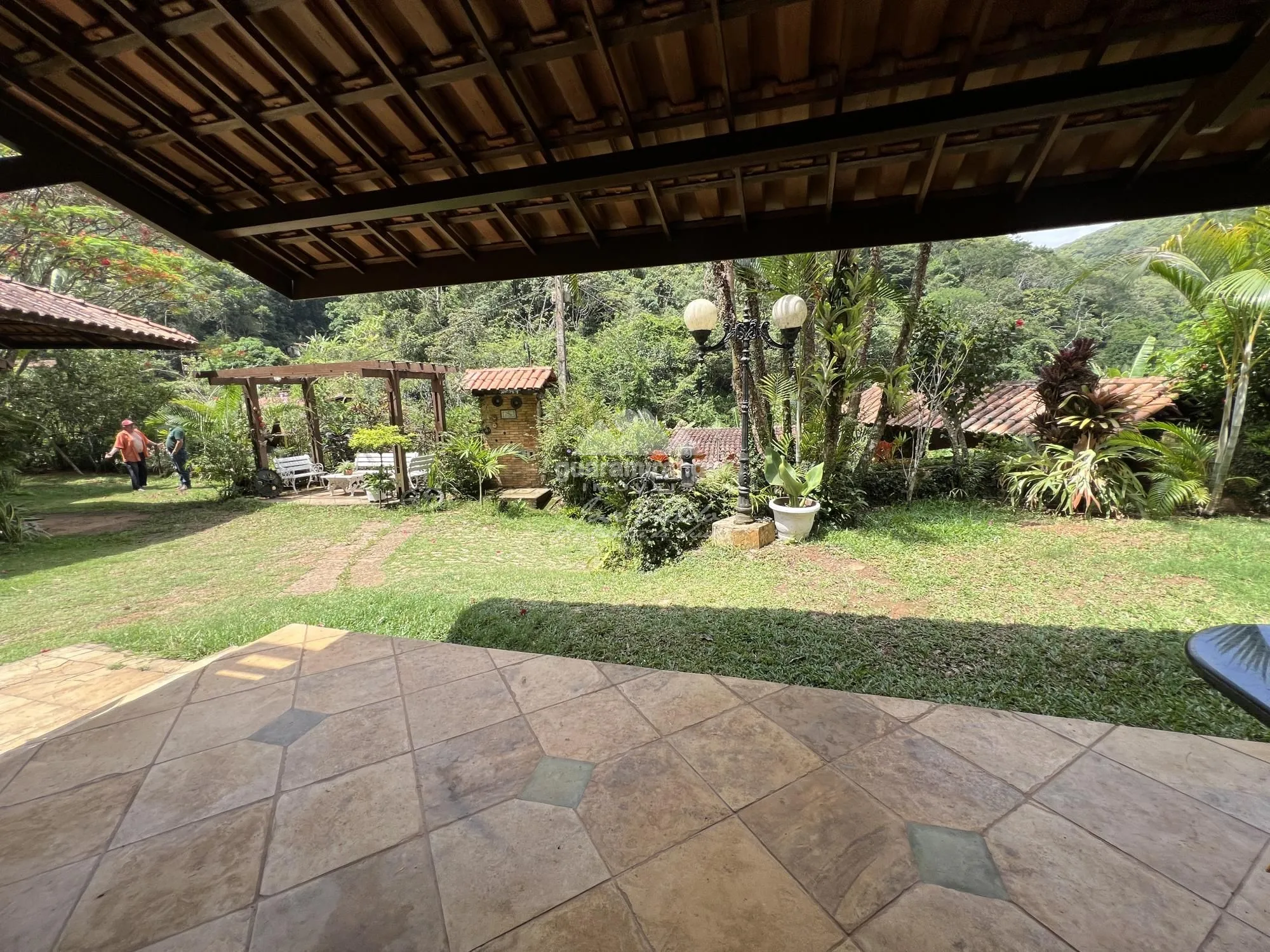 Prédio Inteiro, 420 m² - Foto 45