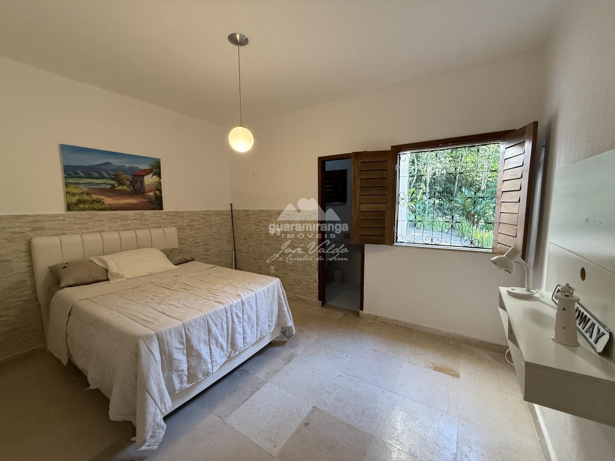 Chácara, 8 quartos, 2 hectares - Foto 17