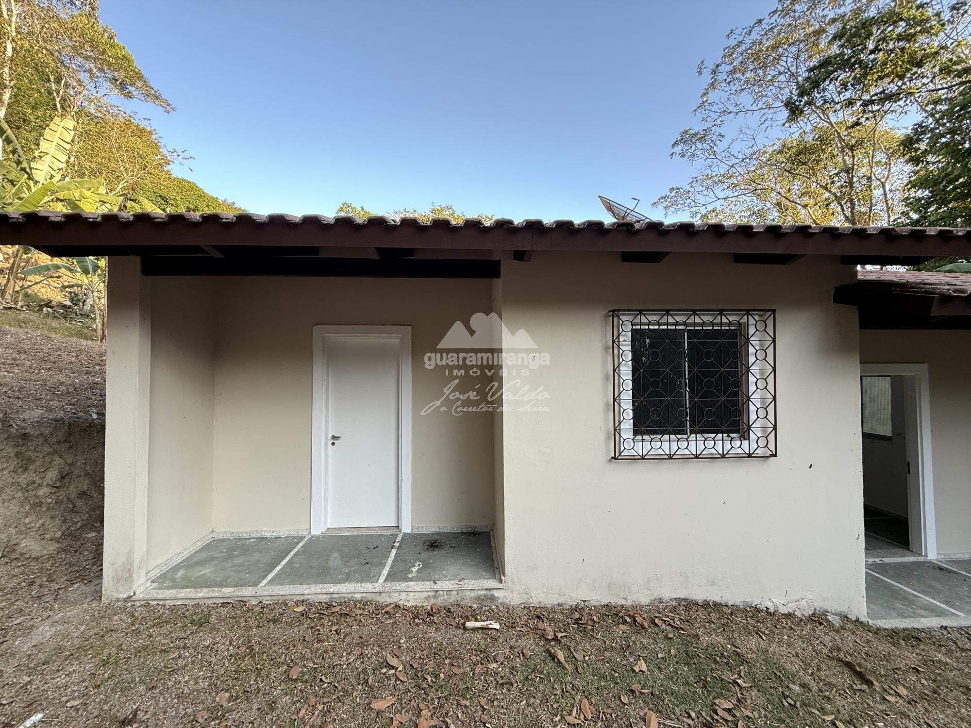 Chácara, 8 quartos, 2 hectares - Foto 63