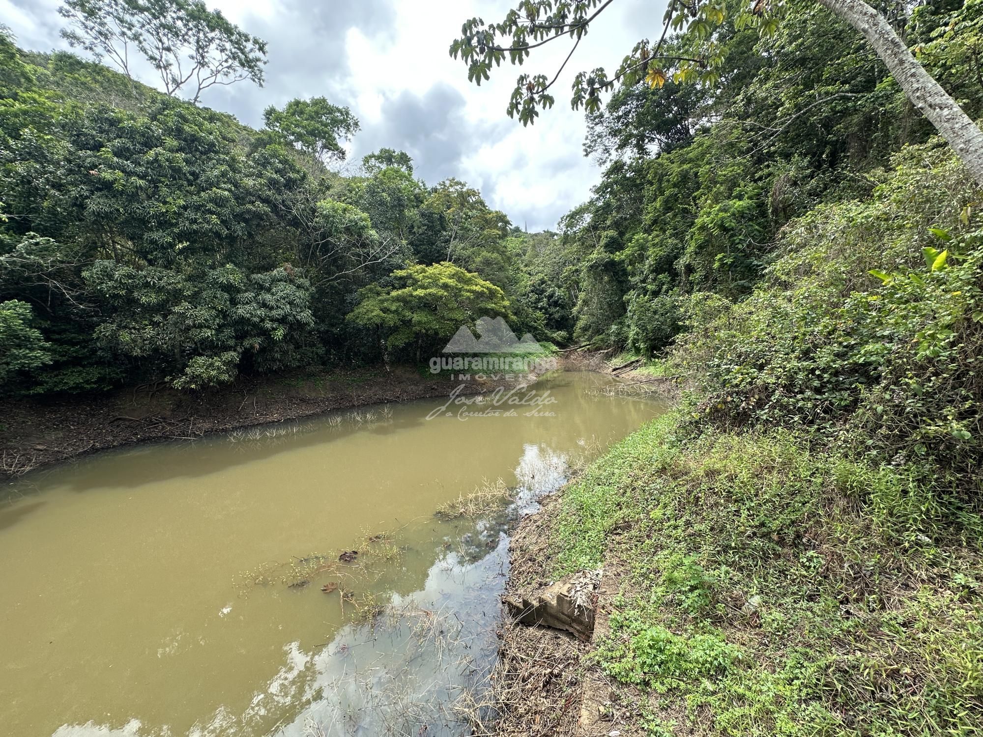 Sítio, 5 quartos, 11 hectares - Foto 24