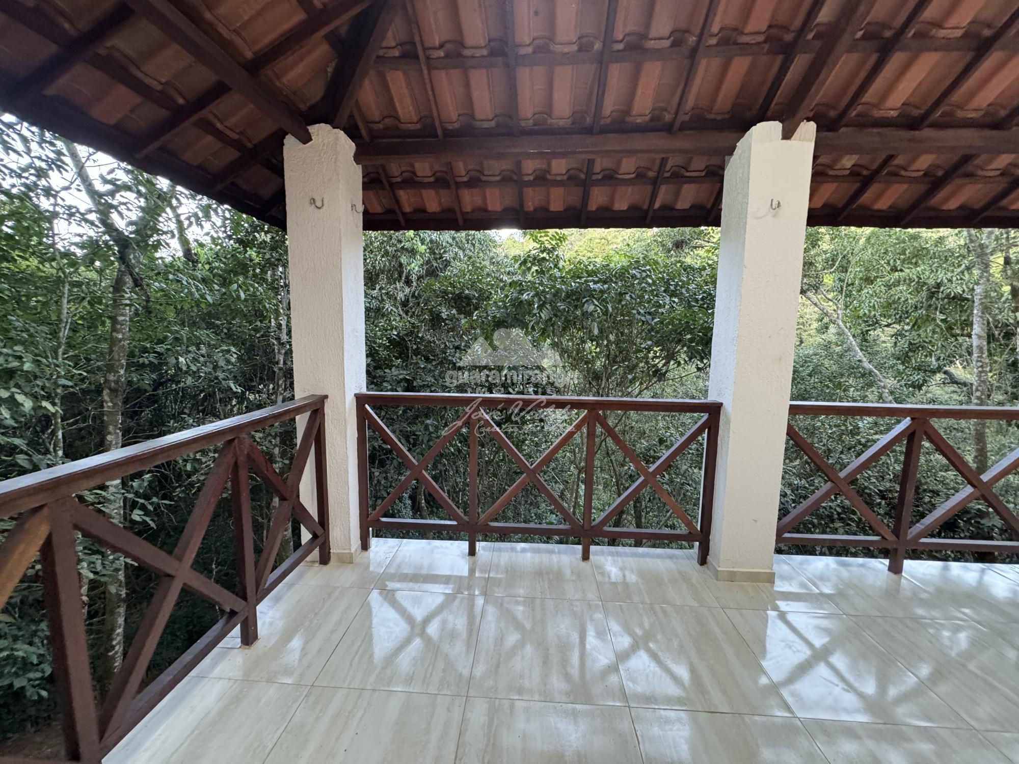 Chácara à venda com 3 quartos, 400m² - Foto 14