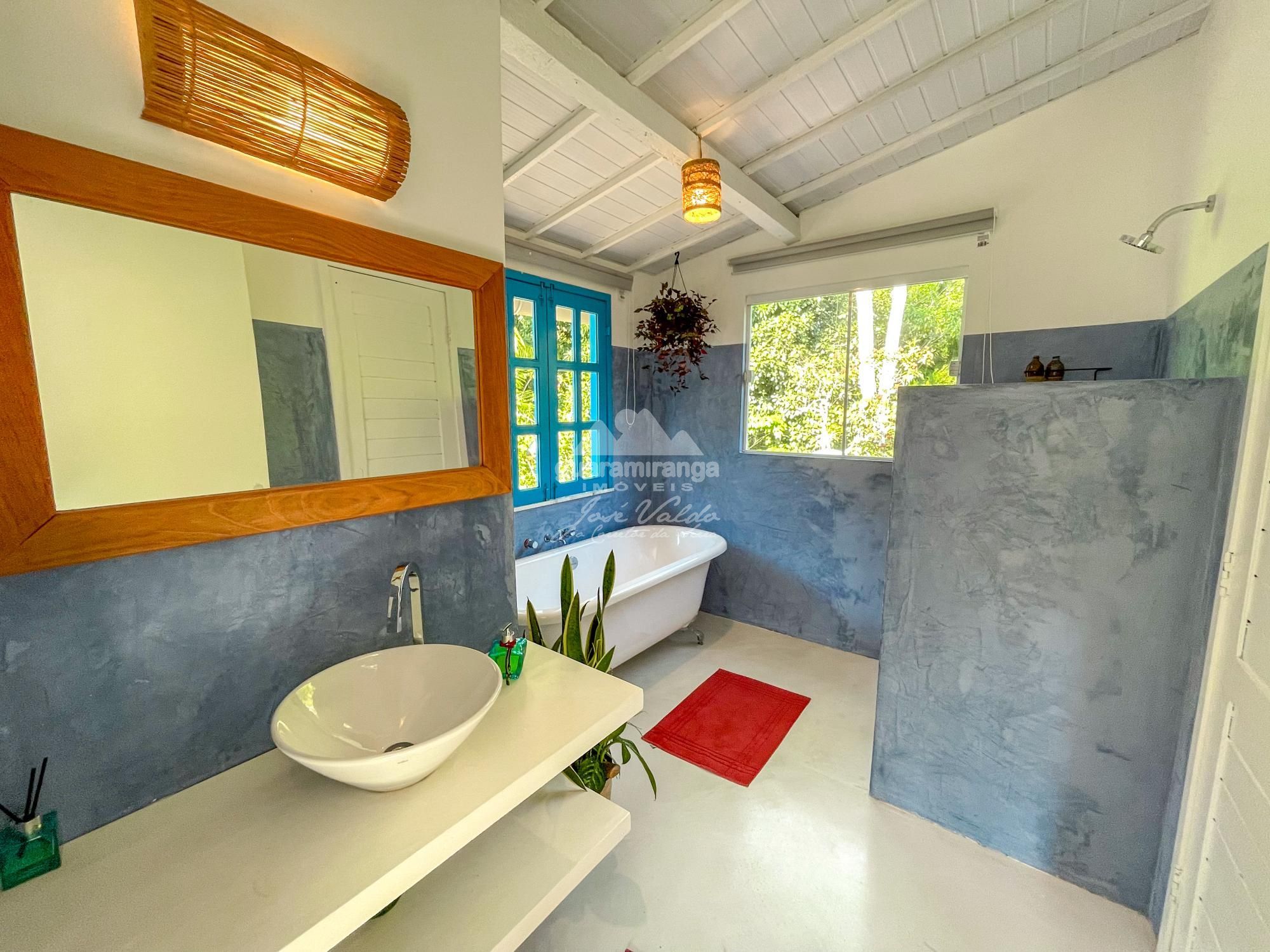 Sítio, 8 quartos, 7 hectares - Foto 37