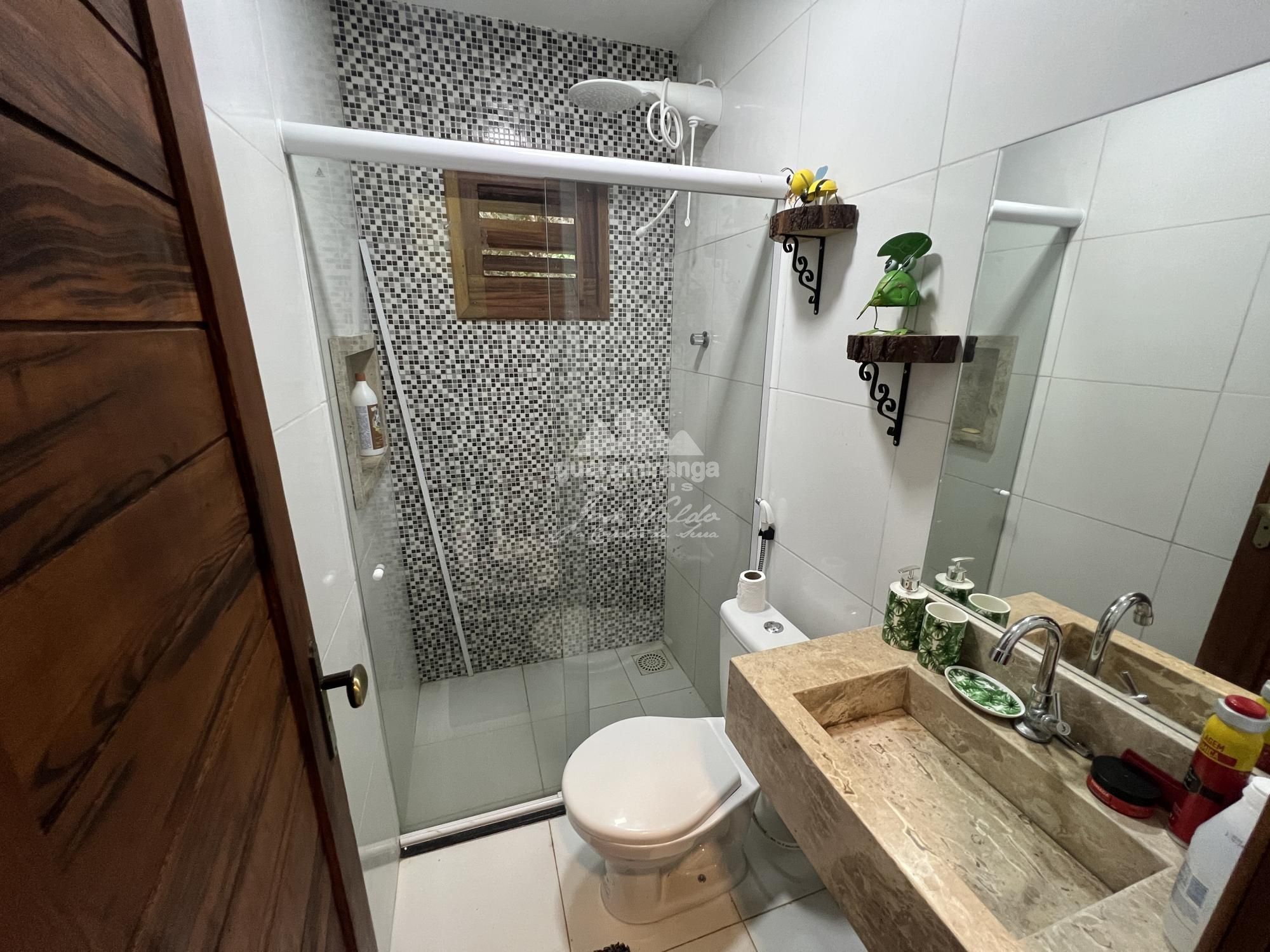 Chácara à venda com 4 quartos, 1740m² - Foto 23