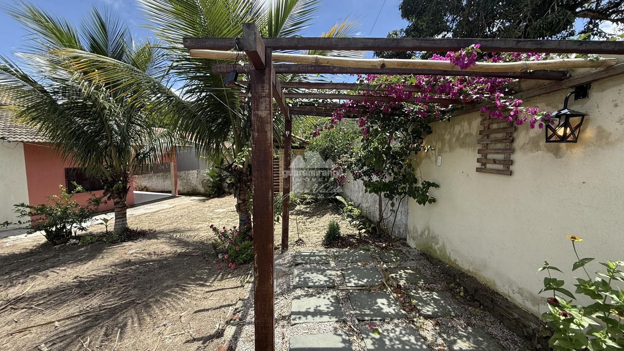 Chácara, 3 quartos, 480 m² - Foto 3