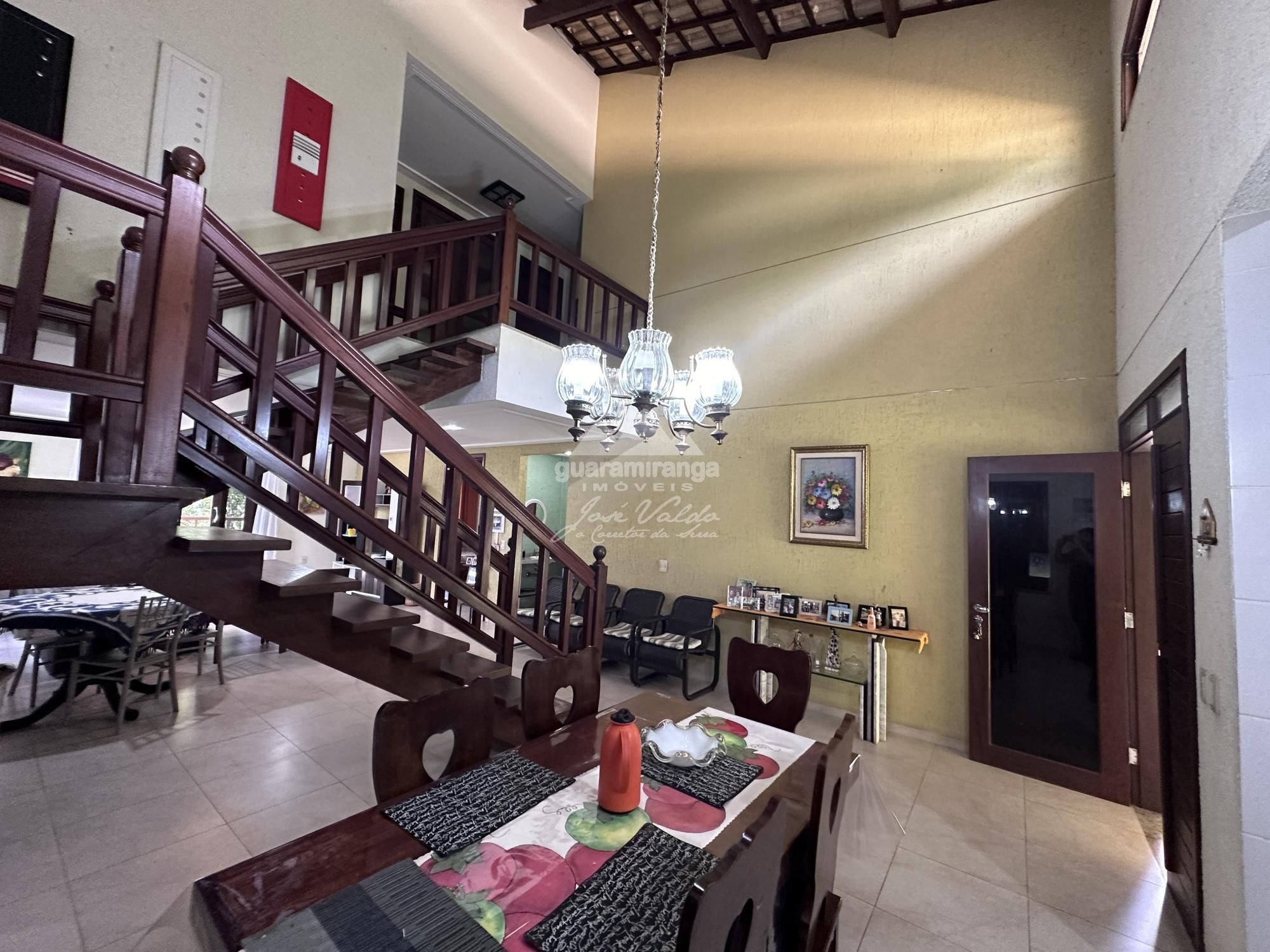 Casa, 5 quartos, 450 m² - Foto 17