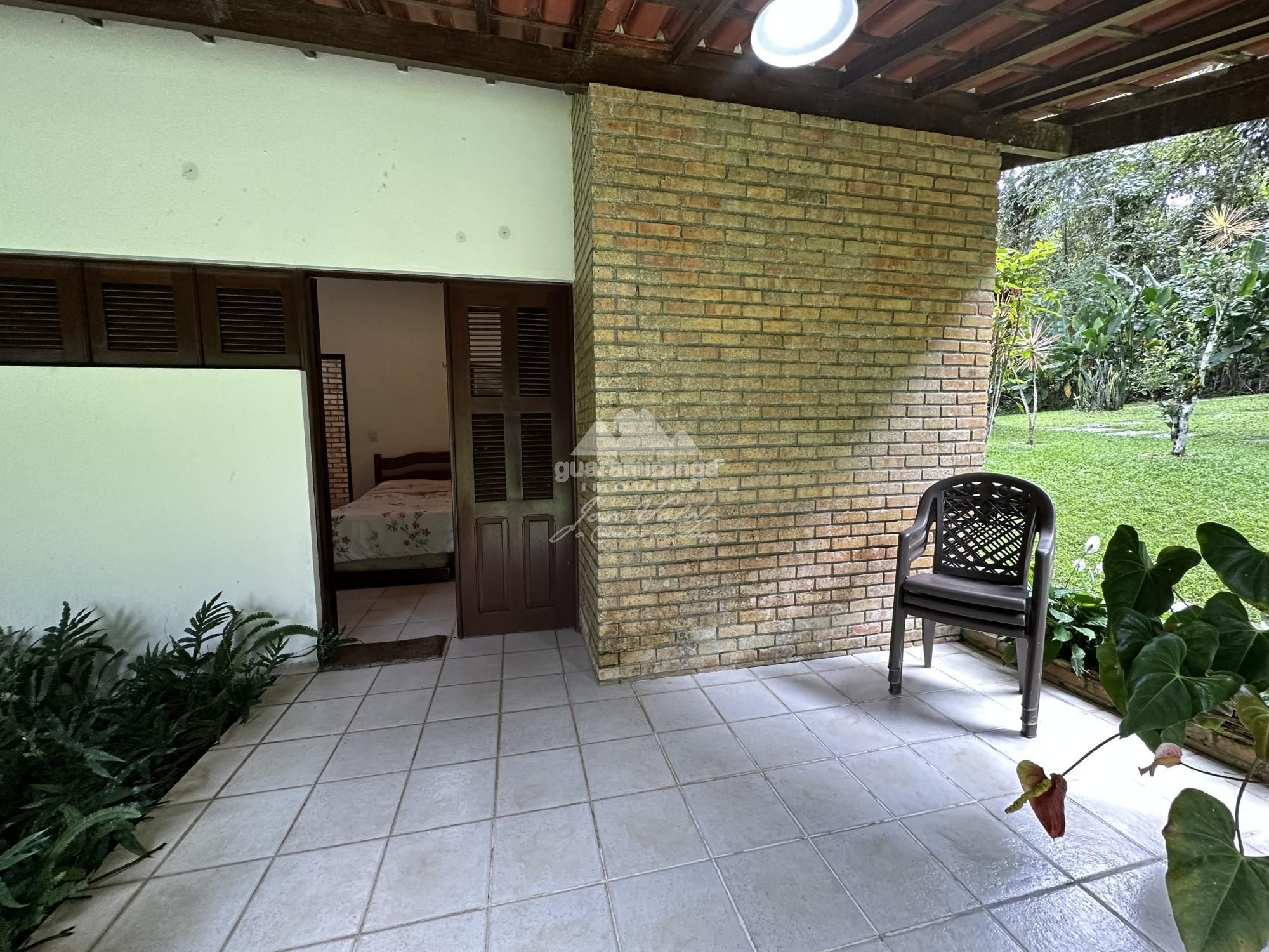 Sítio à venda com 8 quartos, 53000m² - Foto 41