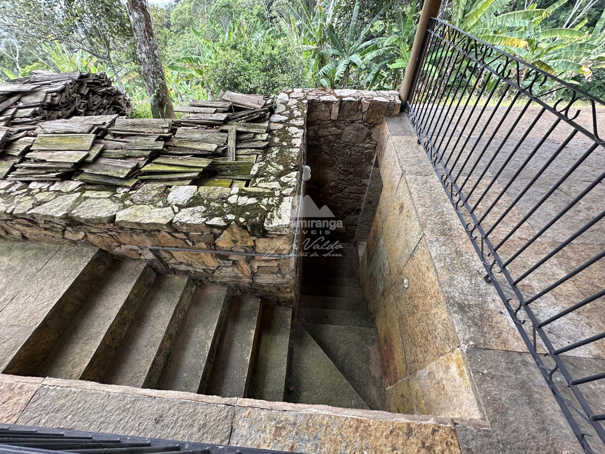 Sítio, 4 quartos, 4 hectares - Foto 38