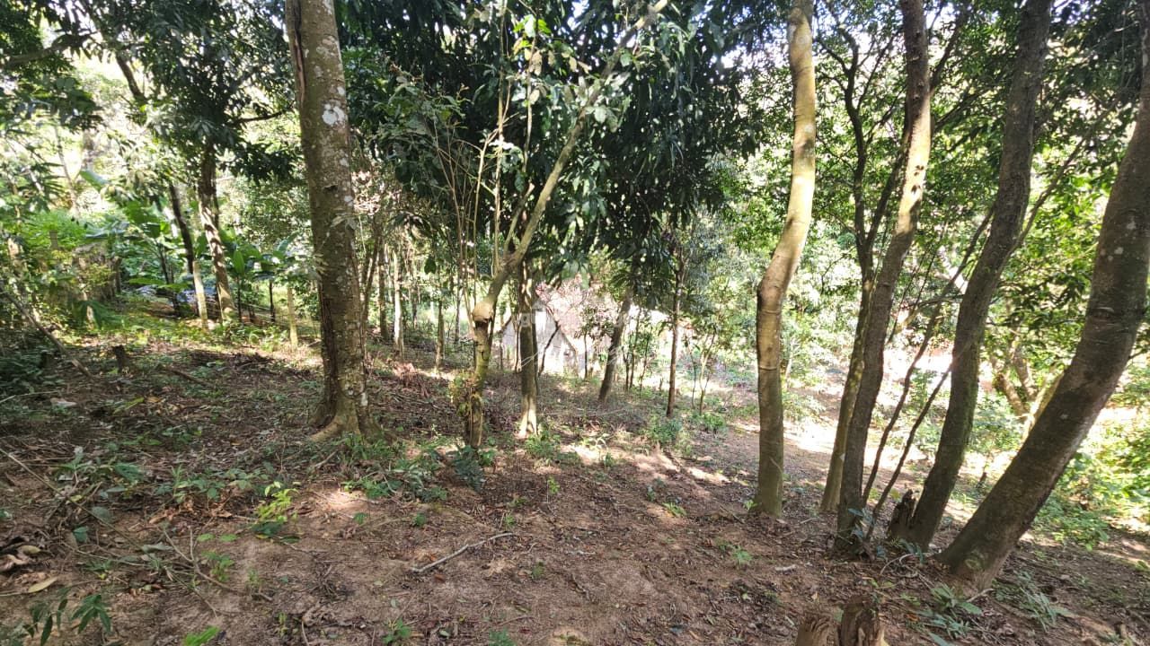 Terreno/Lote à venda  no Zona Rural - Guaramiranga, CE. Imóveis