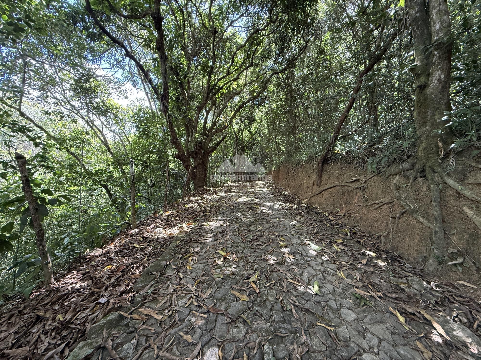 Terreno, 72 m² - Foto 7