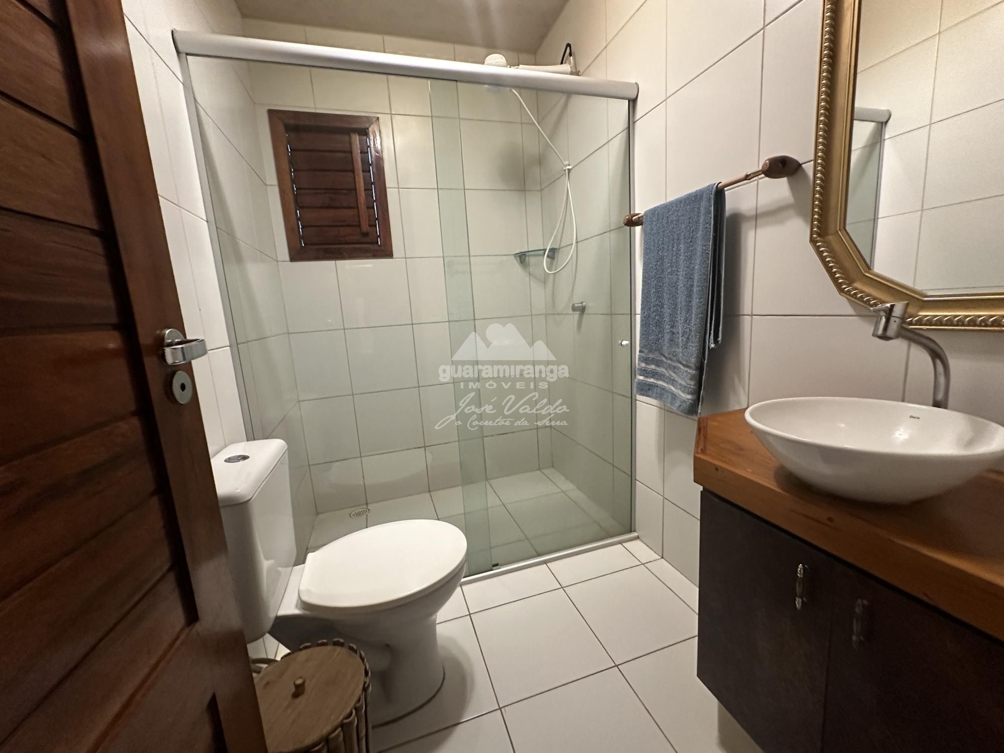 Chácara à venda com 3 quartos, 135m² - Foto 28