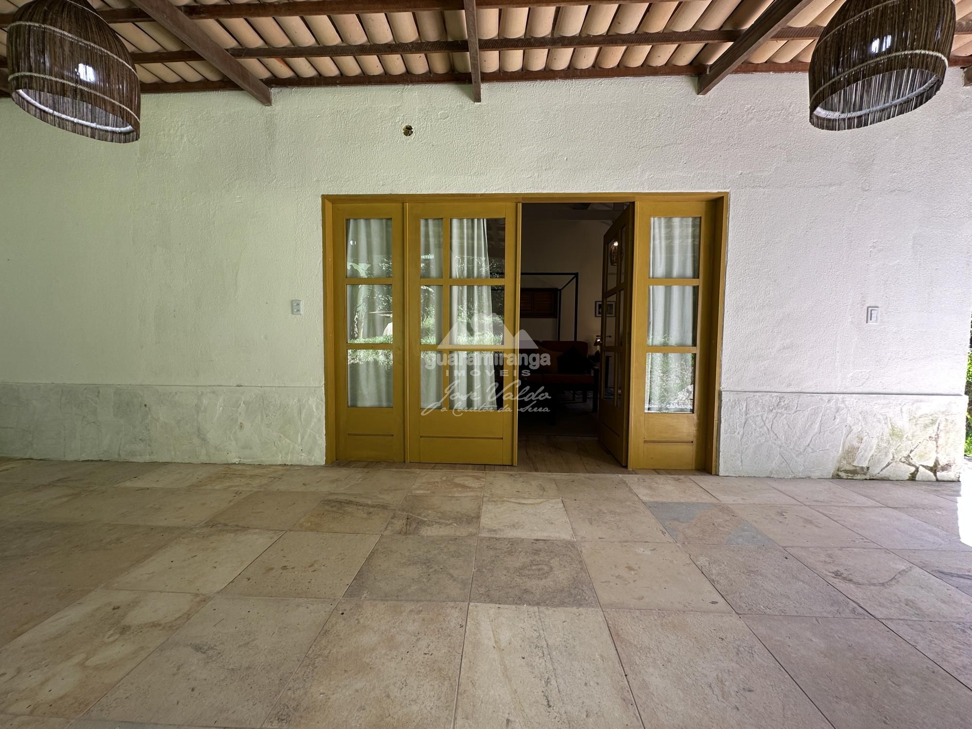 Sítio, 8 quartos, 7 hectares - Foto 44