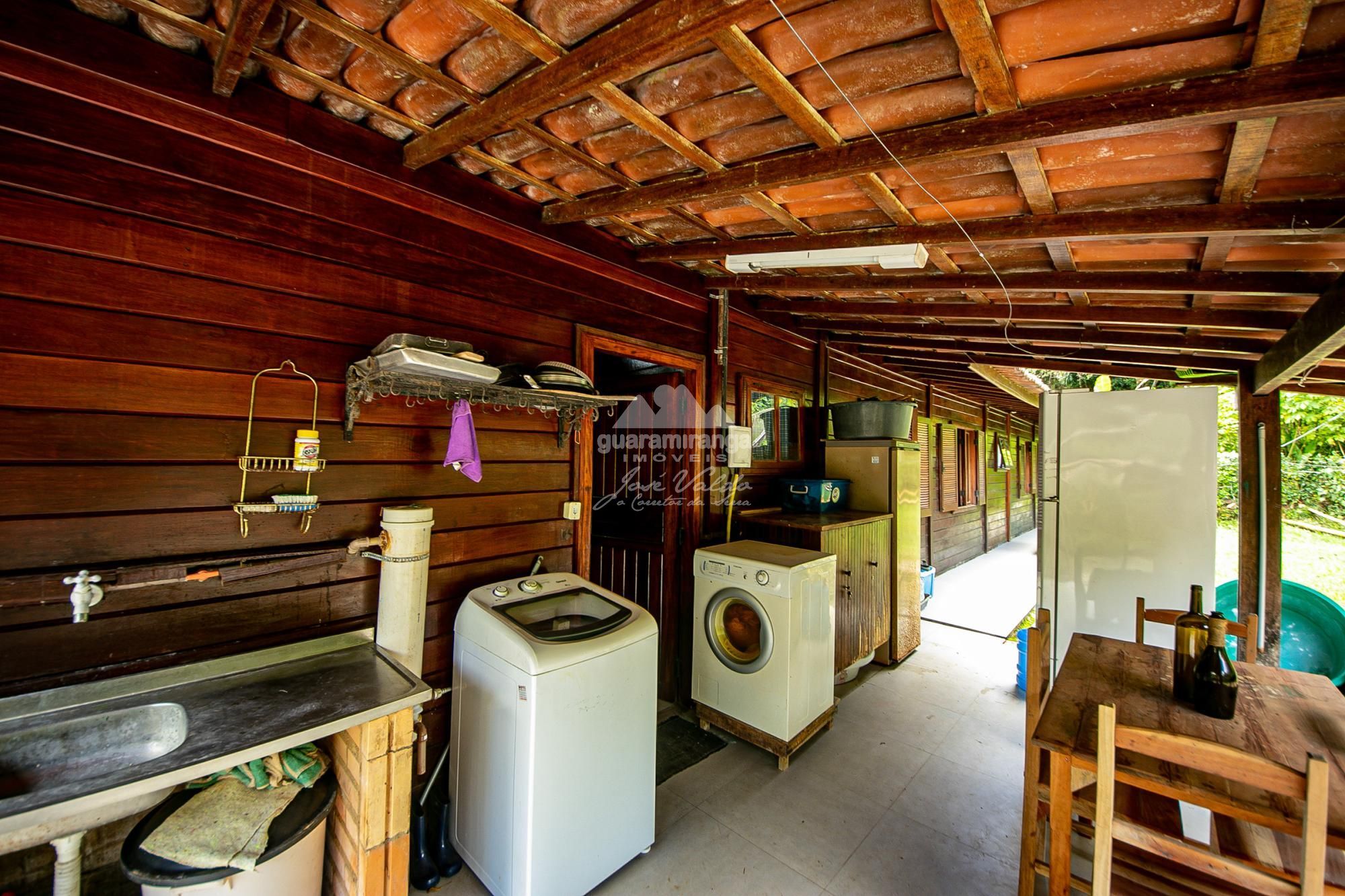 Sítio, 6 quartos, 2 hectares - Foto 58