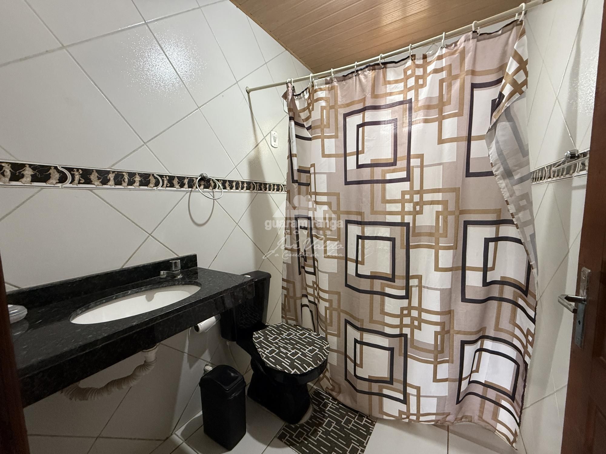 Casa, 3 quartos, 176 m² - Foto 26