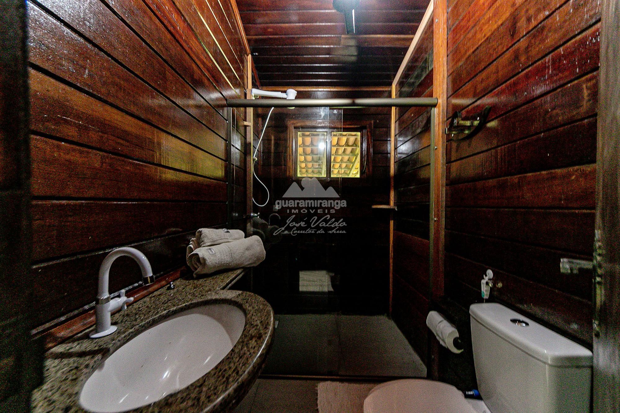 Sítio, 6 quartos, 2 hectares - Foto 68