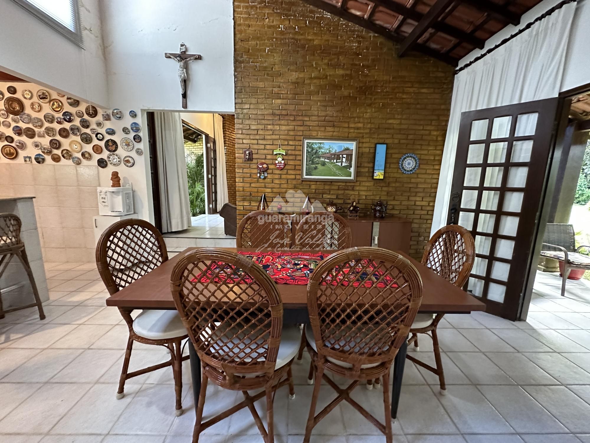 Sítio à venda com 8 quartos, 53000m² - Foto 70